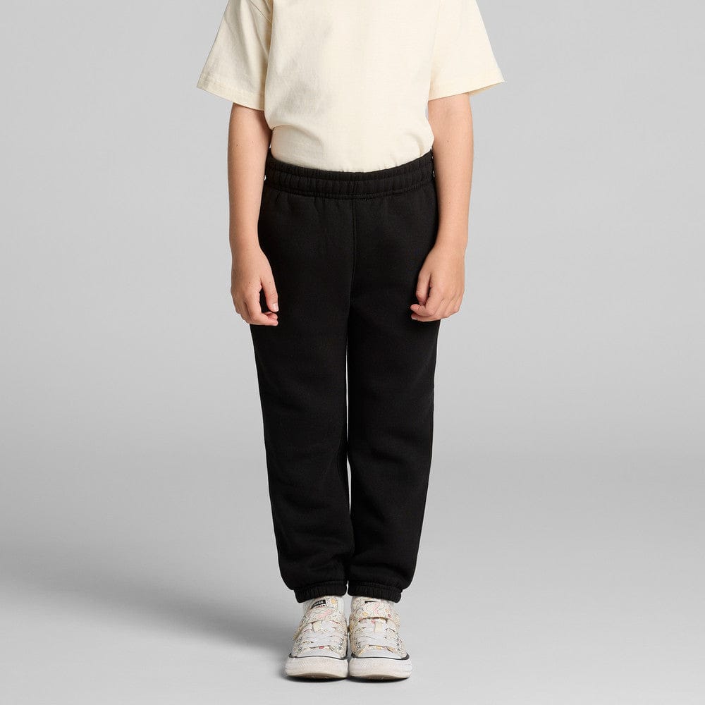 ASColour Pants / Shorts ASColour Youth Relax Track Pants