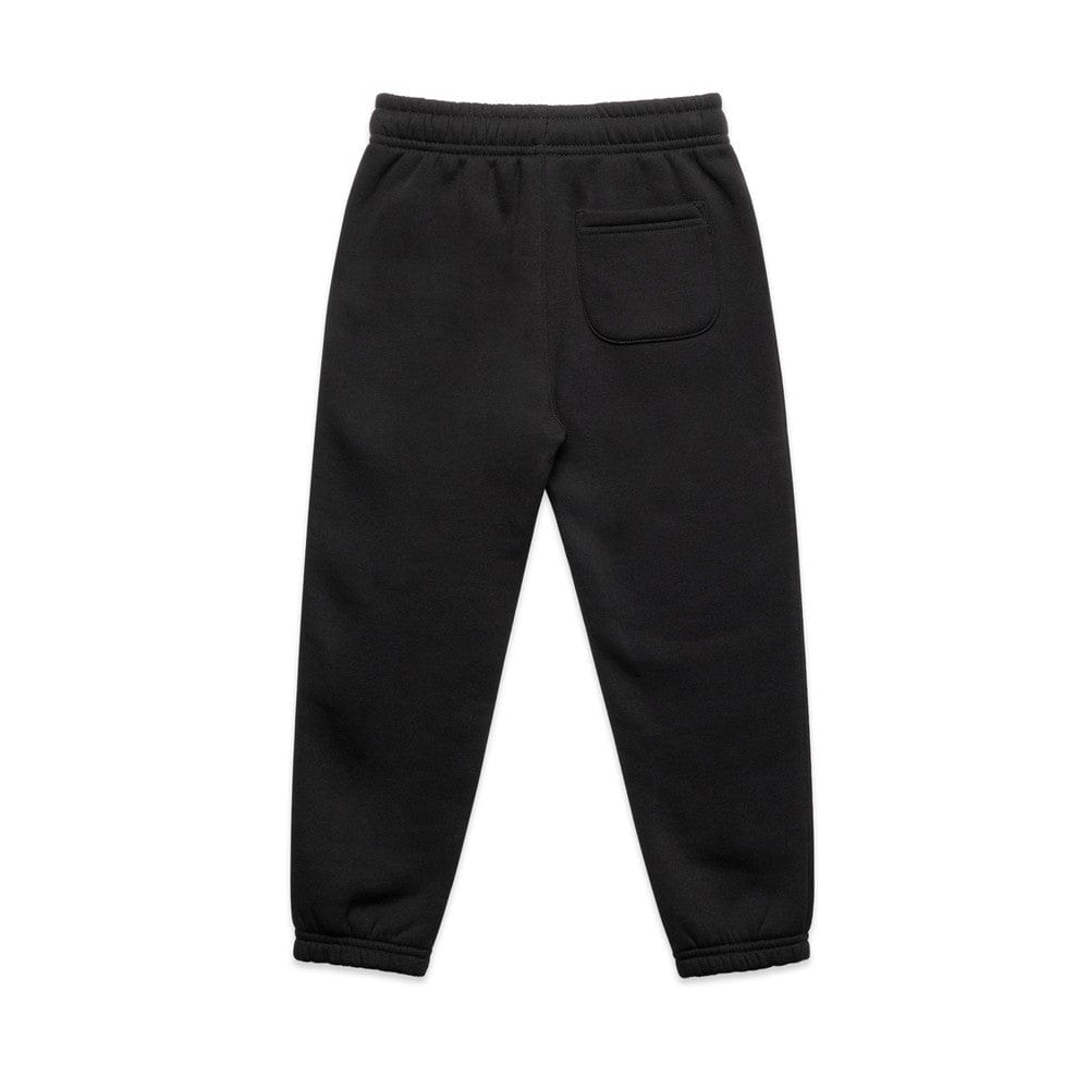 ASColour Pants / Shorts ASColour Youth Relax Track Pants