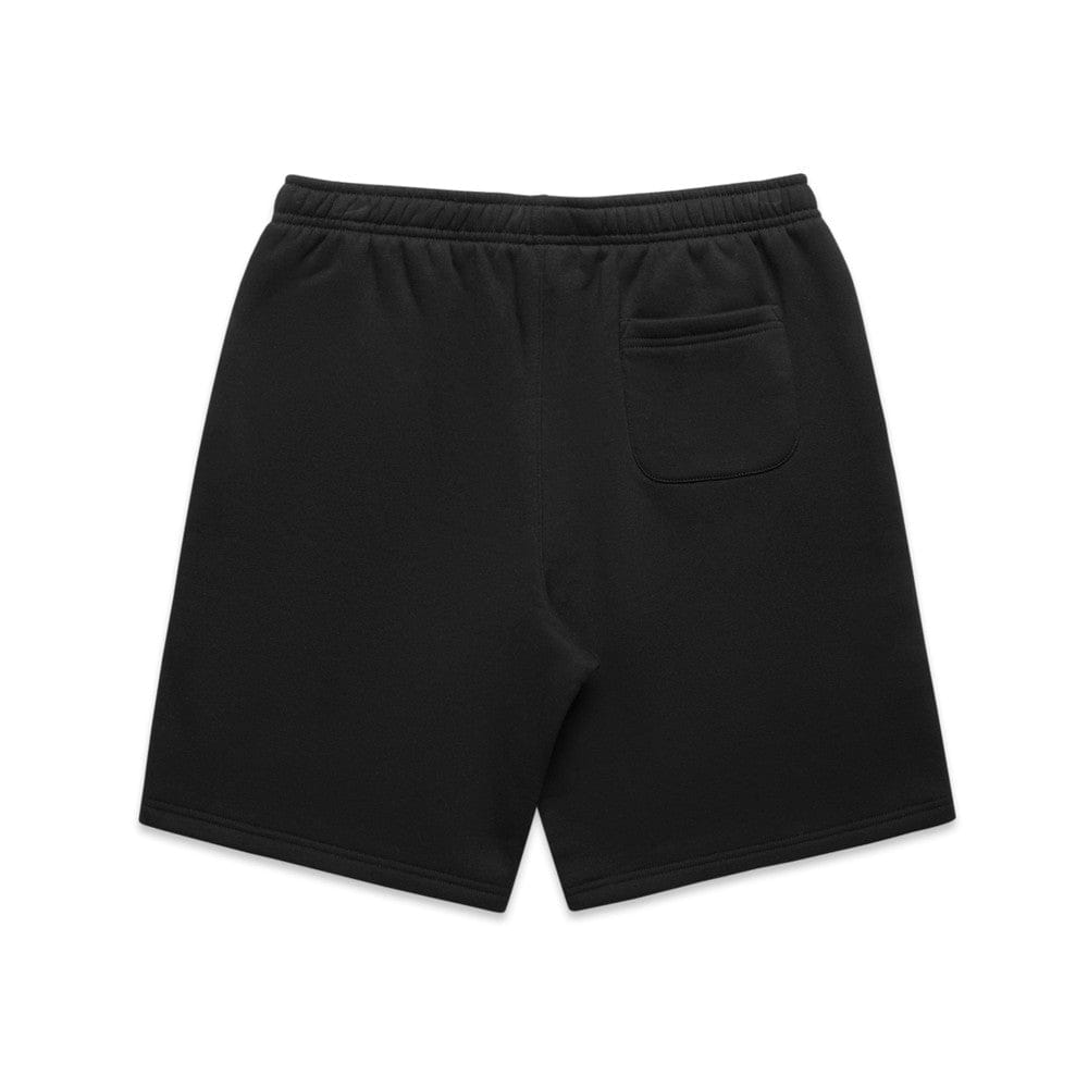 ASColour Pants / Shorts ASColour Youth Relax Track Shorts