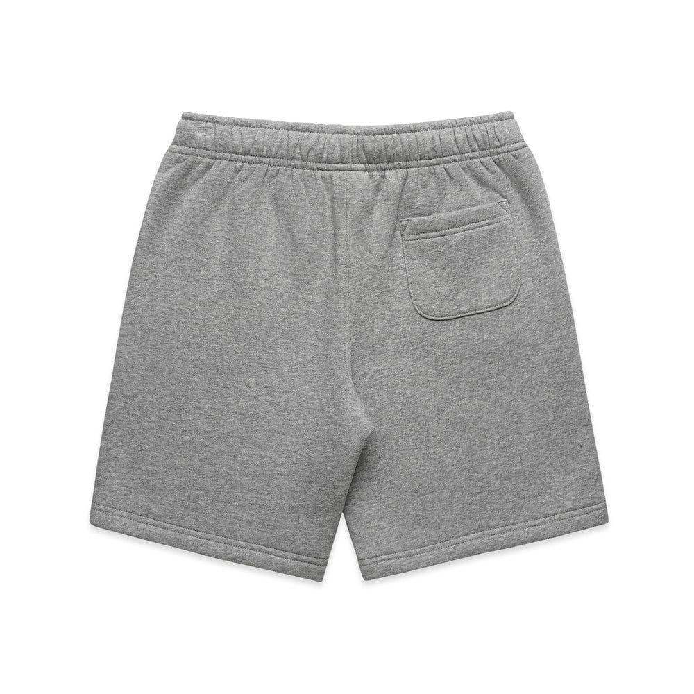 ASColour Pants / Shorts ASColour Youth Relax Track Shorts