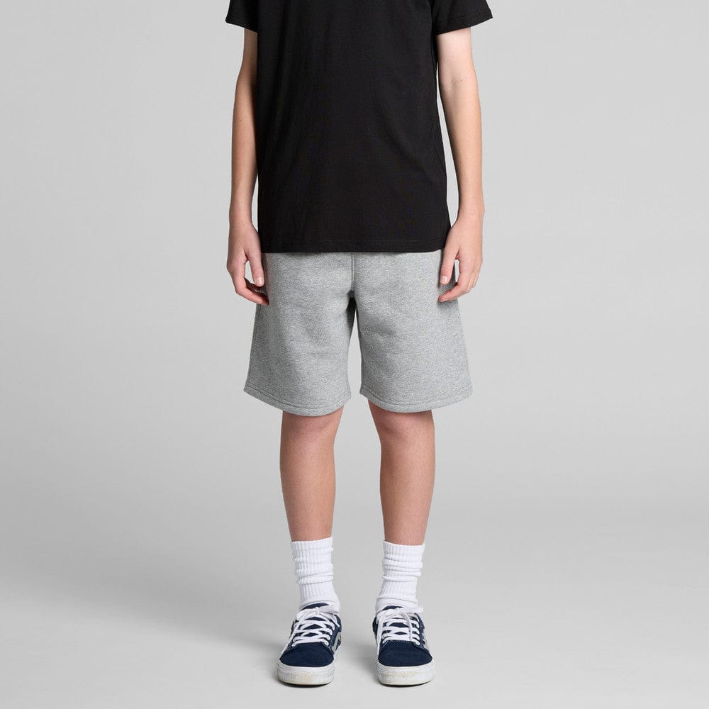 ASColour Pants / Shorts ASColour Youth Relax Track Shorts