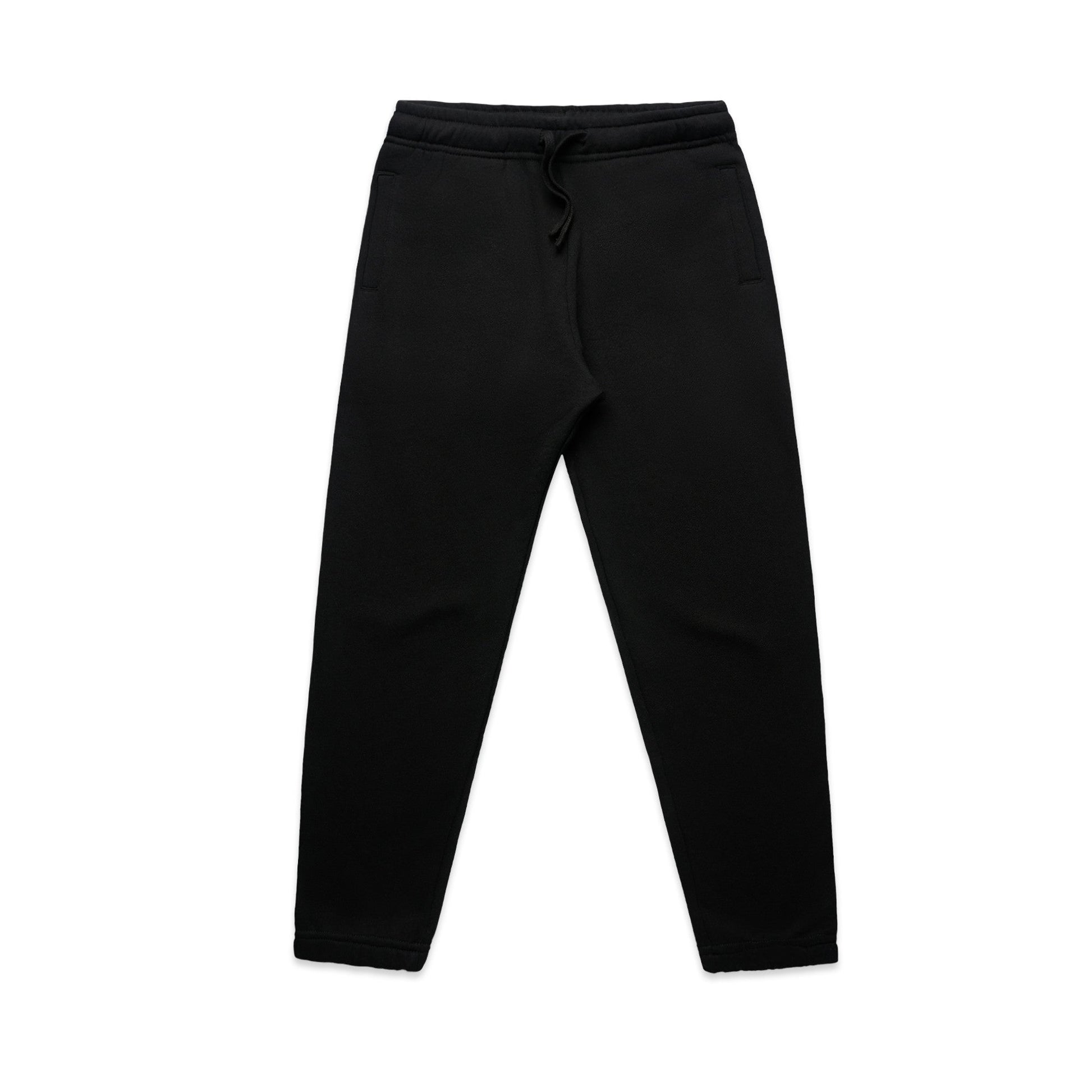 ASColour Pants / Shorts ASColour Youth Supply Track Pants