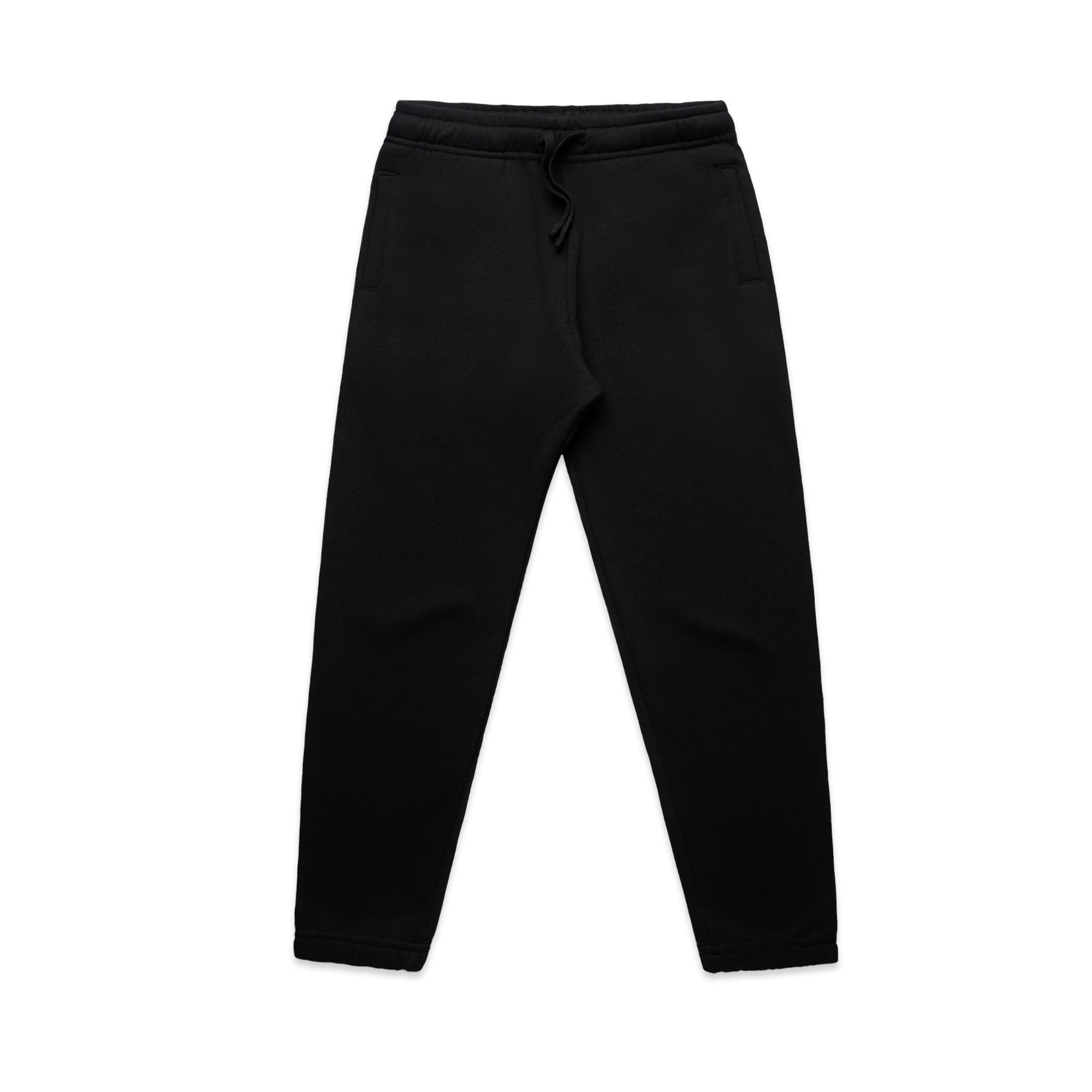 ASColour Pants / Shorts ASColour Youth Supply Track Pants