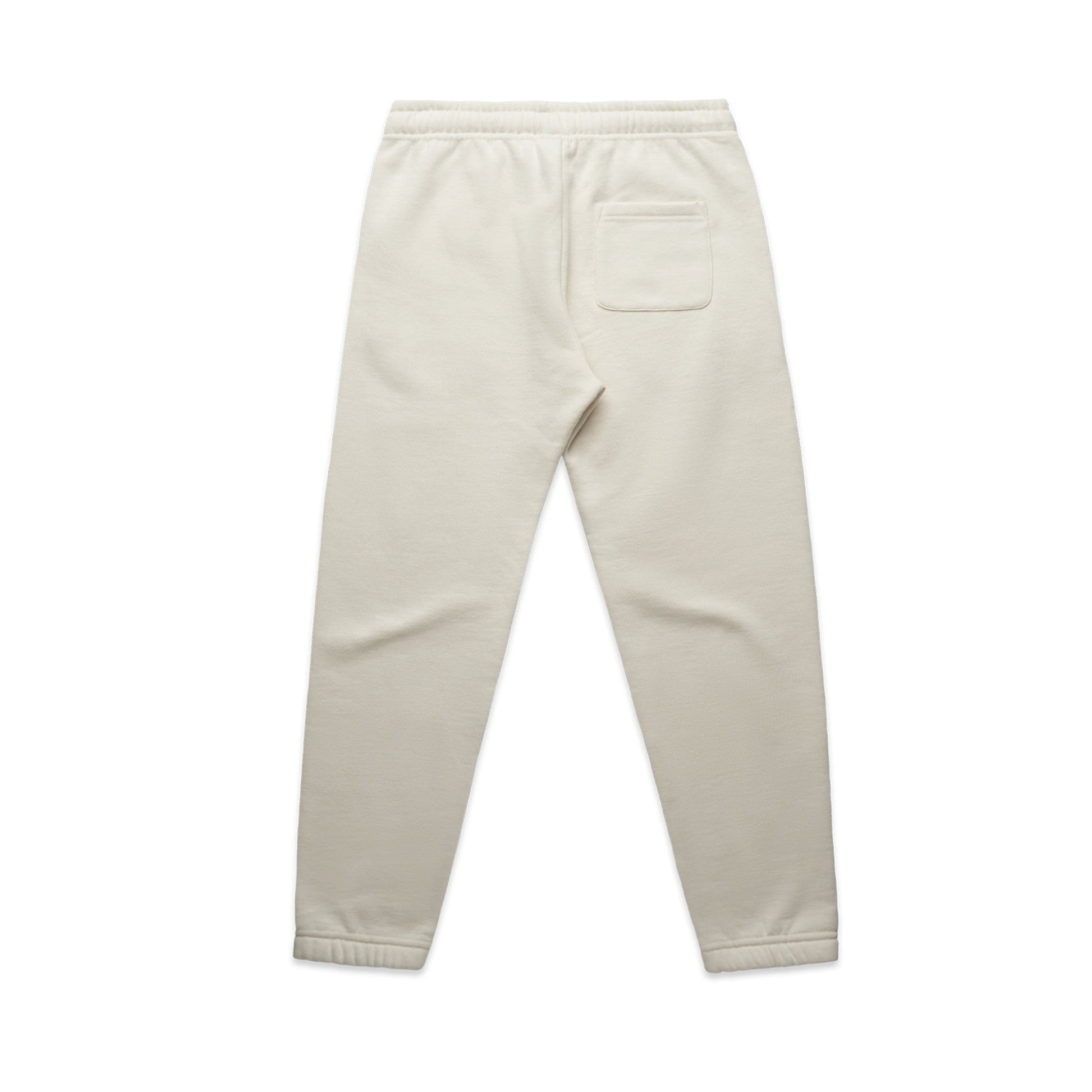 ASColour Pants / Shorts ASColour Youth Supply Track Pants