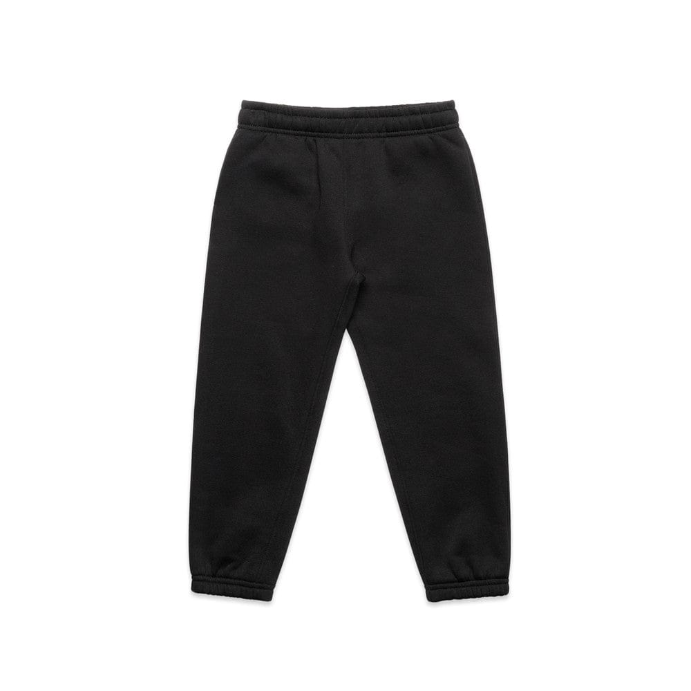 ASColour Pants / Shorts Black / 2 ASColour Kids Relax Track Pants