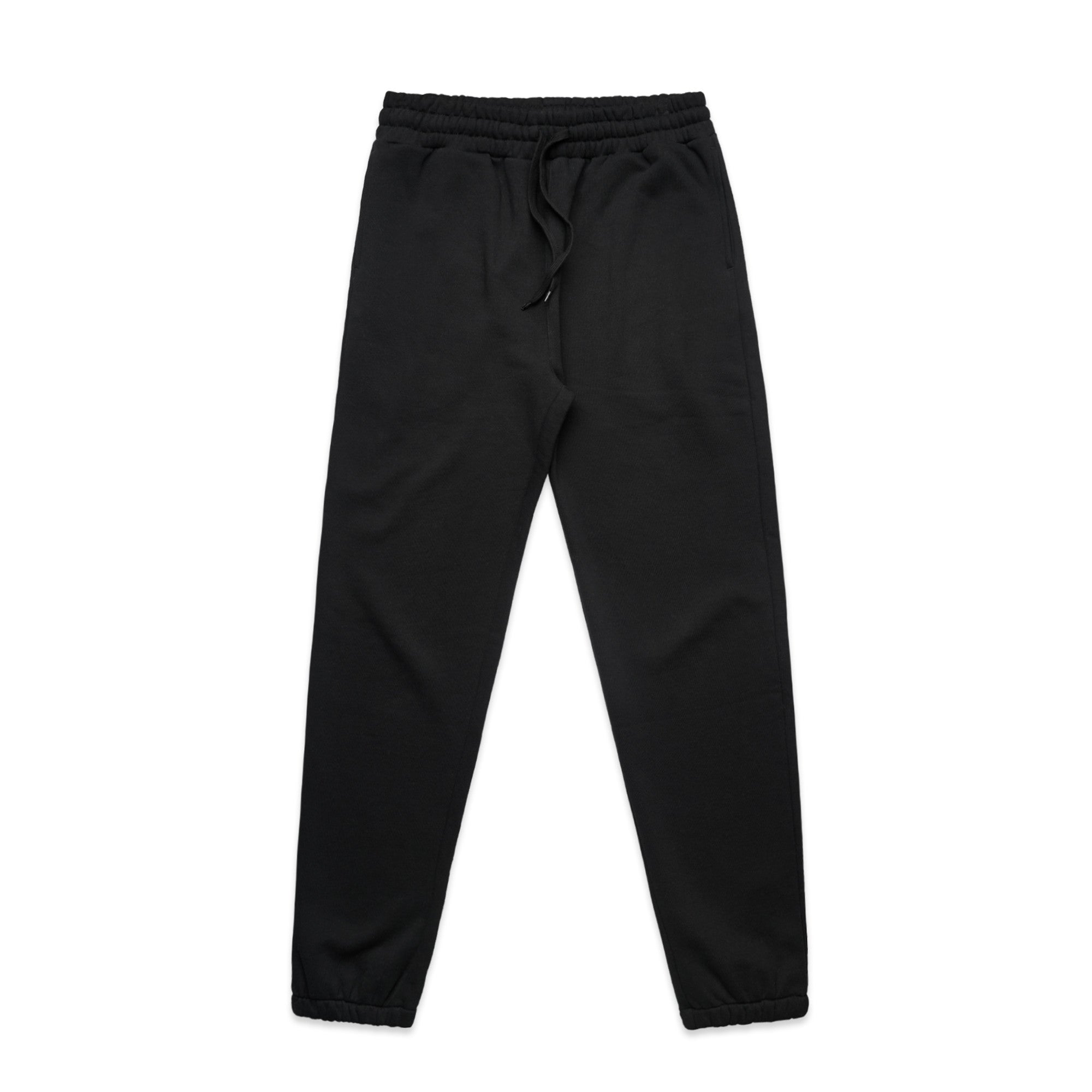 ASColour Pants / Shorts Black / XS ASColour Women's Stencil Track Pants