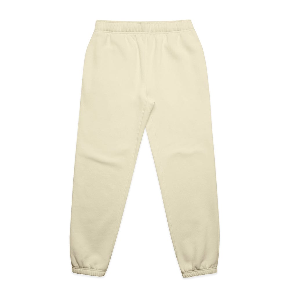 ASColour Pants / Shorts Butter / XS ASColour Women’s Relax Track Pants