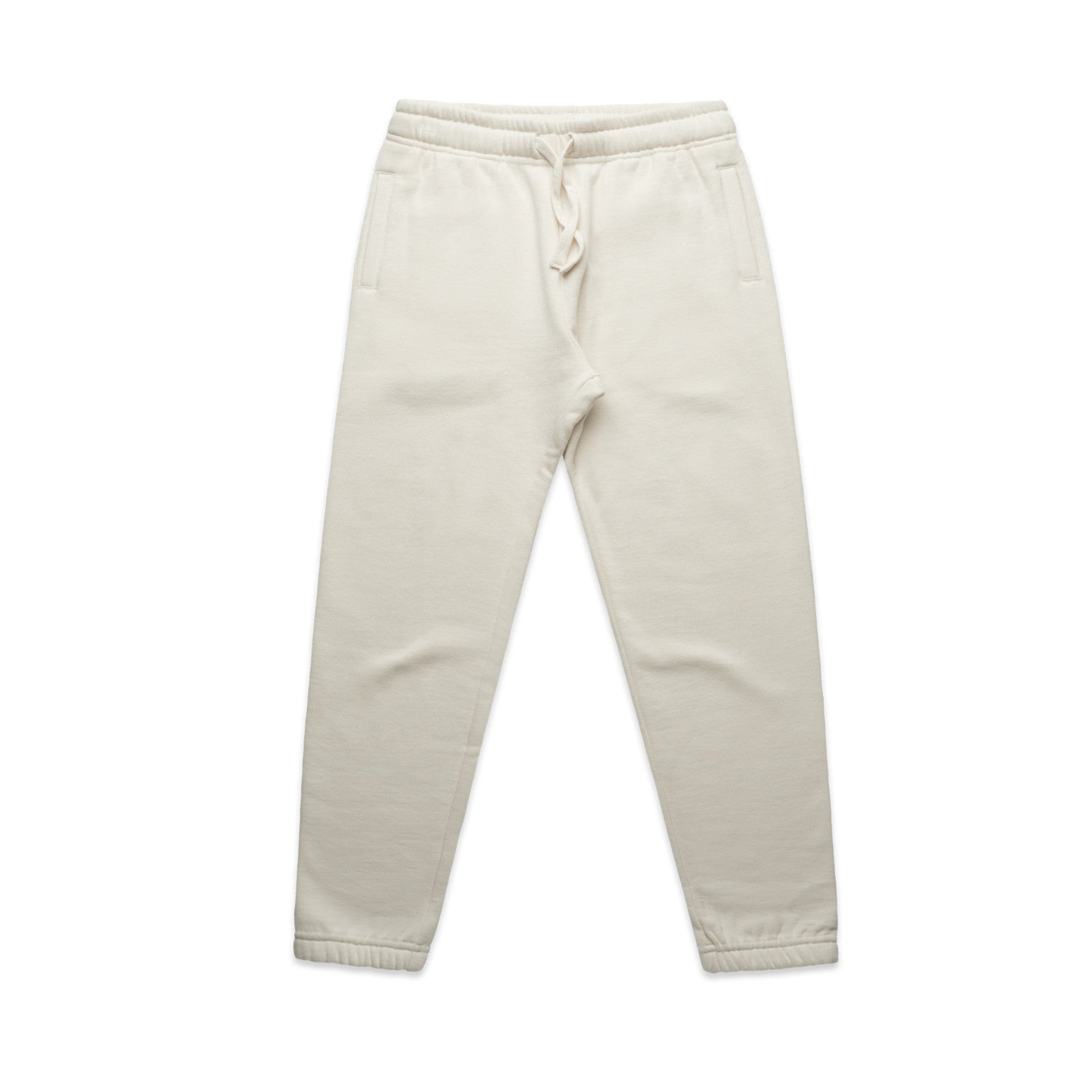 ASColour Pants / Shorts Ecru / 8 ASColour Youth Supply Track Pants