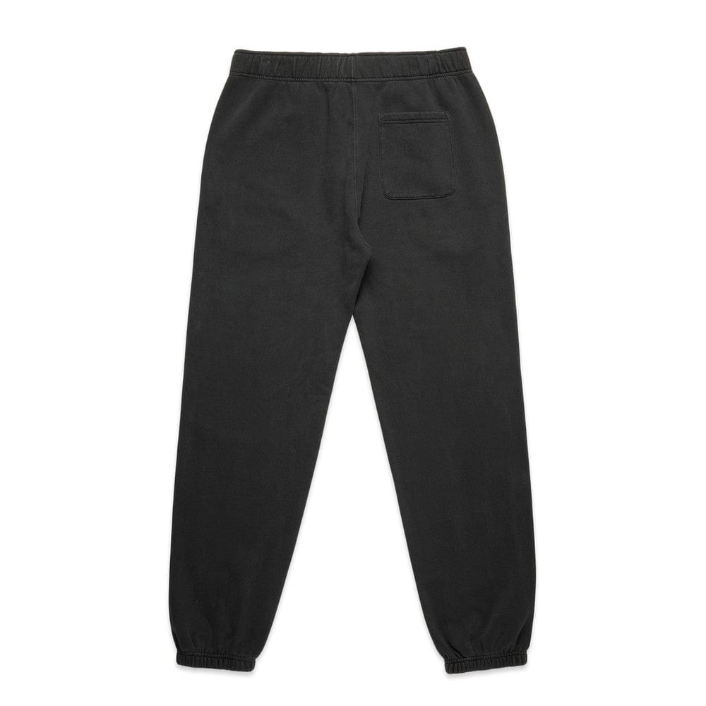 ASColour Pants / Shorts Faded Black / XS ASColour Wo's Relax Faded Track Pants