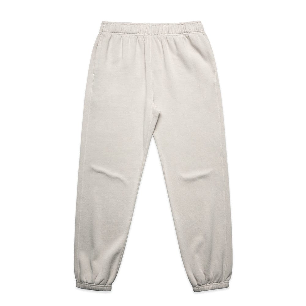 ASColour Pants / Shorts Faded Bone / XS ASColour Wo's Relax Faded Track Pants