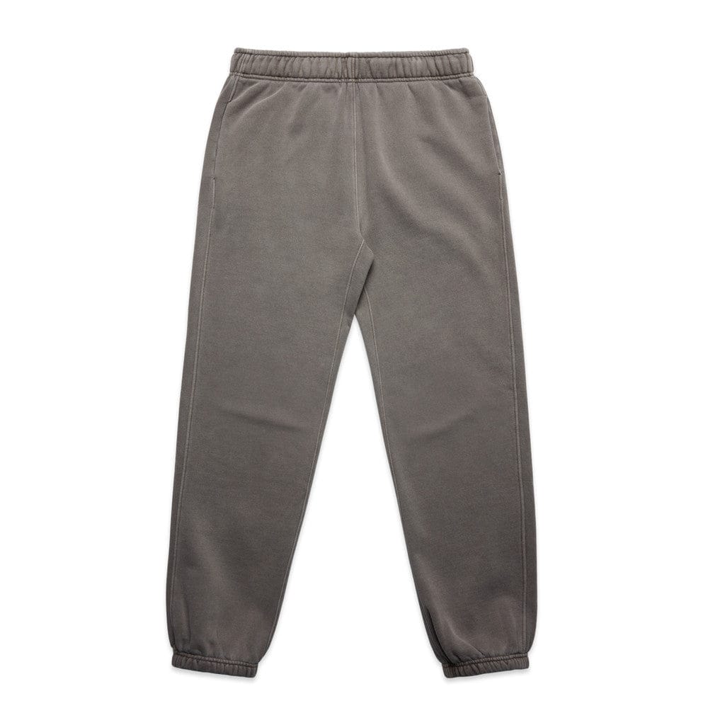 ASColour Pants / Shorts Faded Grey / S ASColour Men's Relax Faded Track Pants