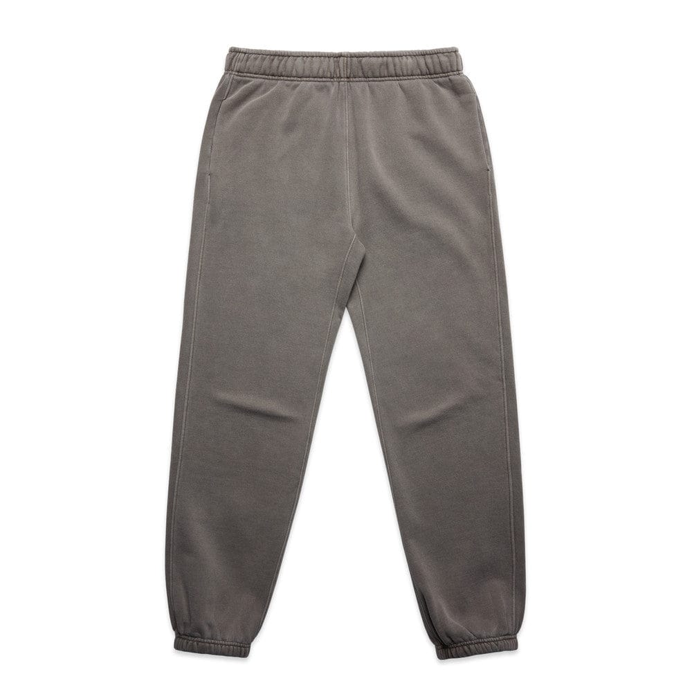 ASColour Pants / Shorts Faded Grey / XS ASColour Wo's Relax Faded Track Pants