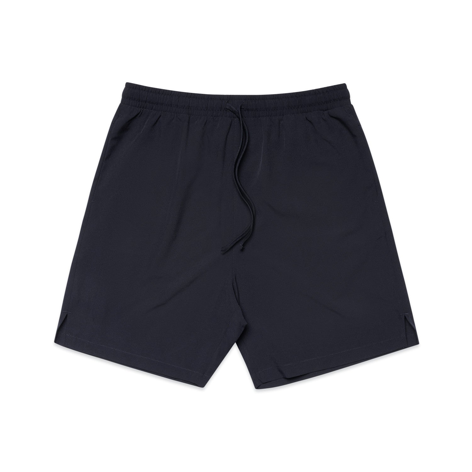 ASColour Pants / Shorts Ink blue / 30 ASColour Mens Active Shorts