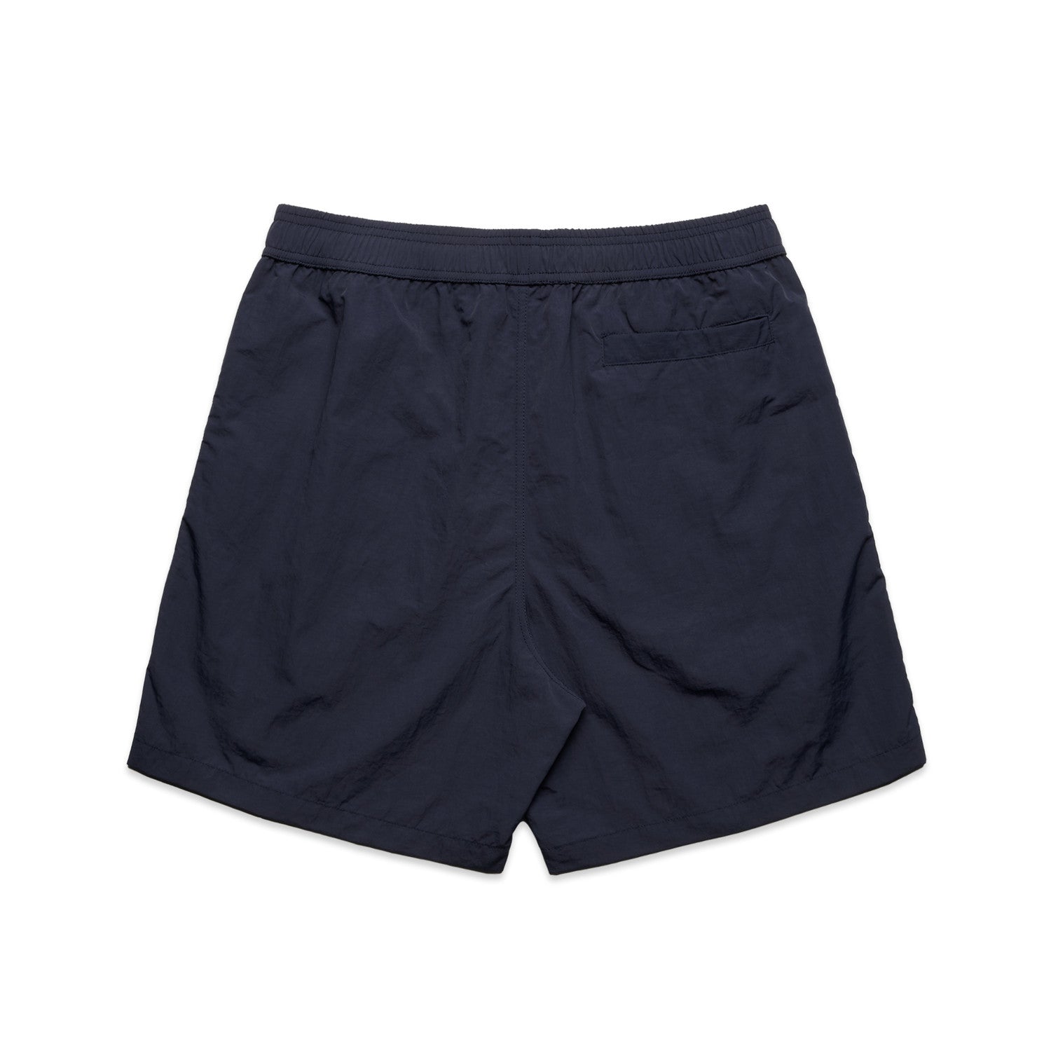 ASColour Pants / Shorts Midnight Blue / 34 ASColour Swim Shorts 17"