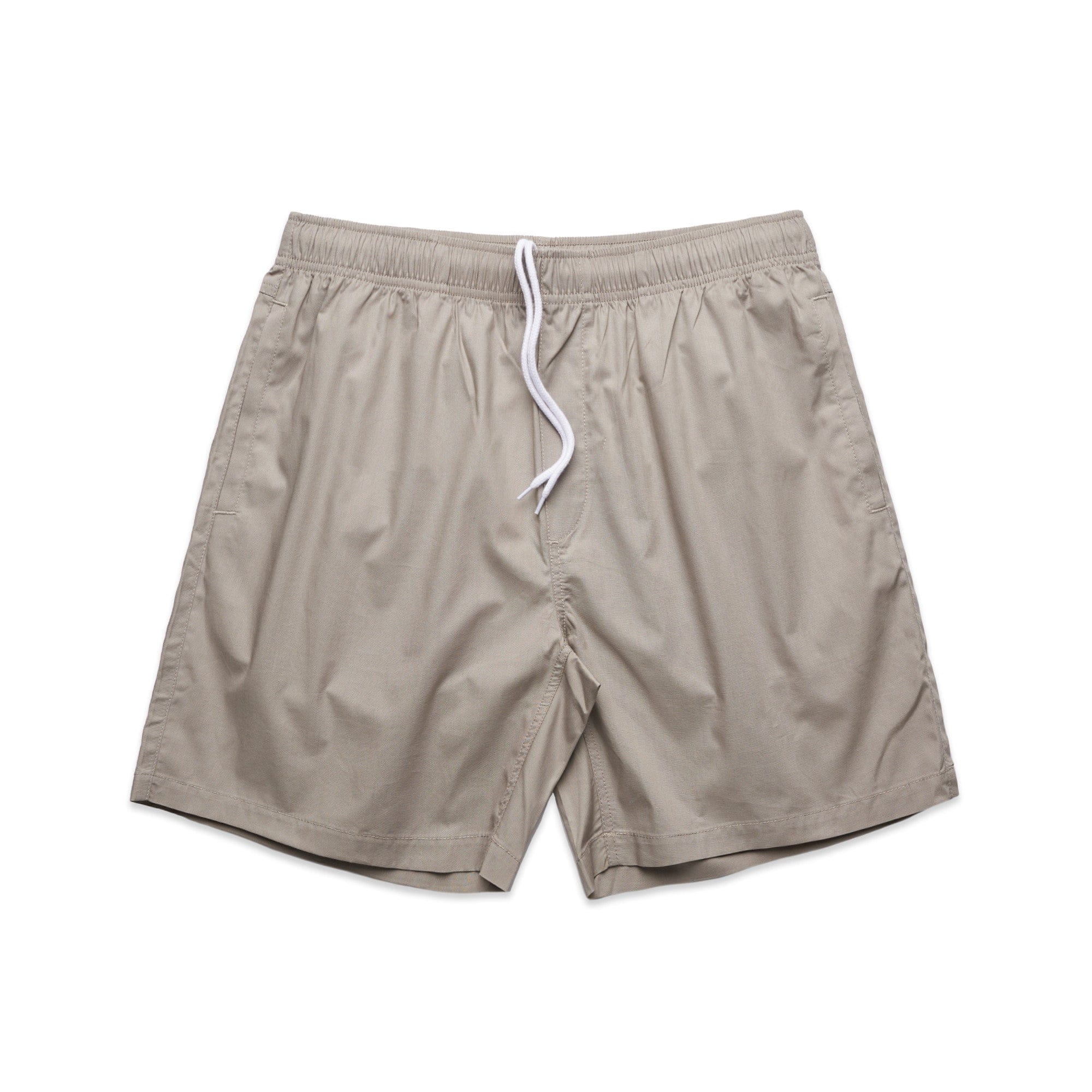 ASColour Pants / Shorts Mushroom / 28 ASColour Beach Shorts