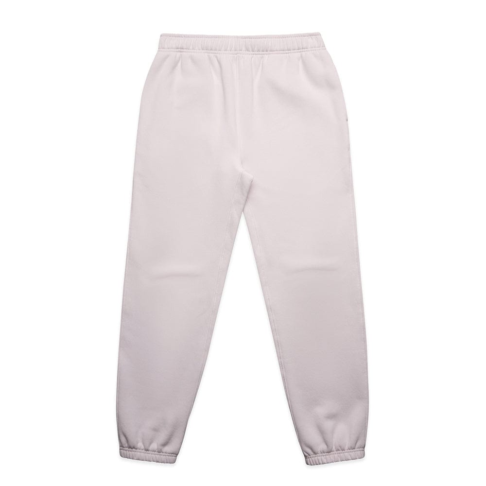 ASColour Pants / Shorts Orchid / XS ASColour Women’s Relax Track Pants