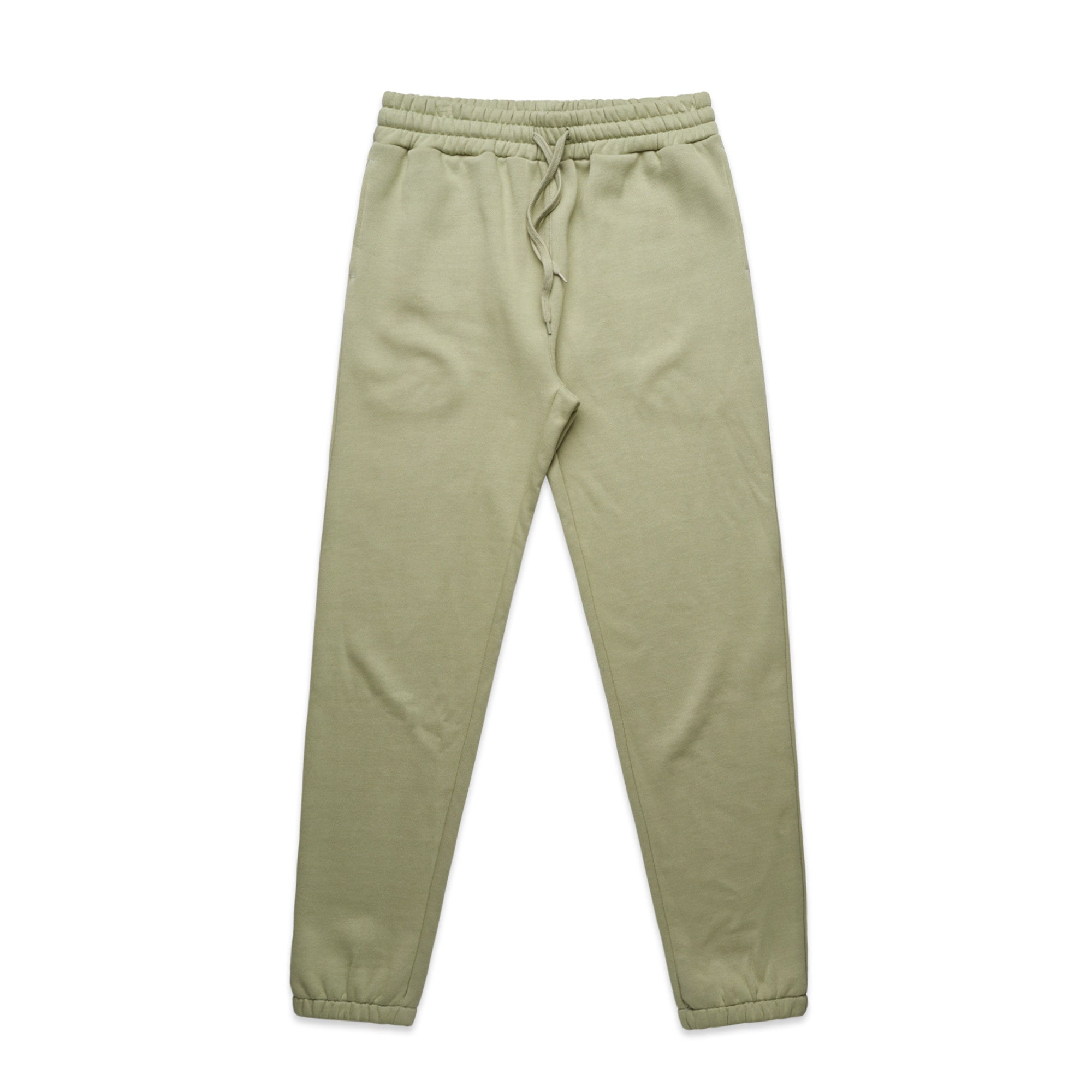 ASColour Pants / Shorts Pistachio / XS ASColour Women's Stencil Track Pants