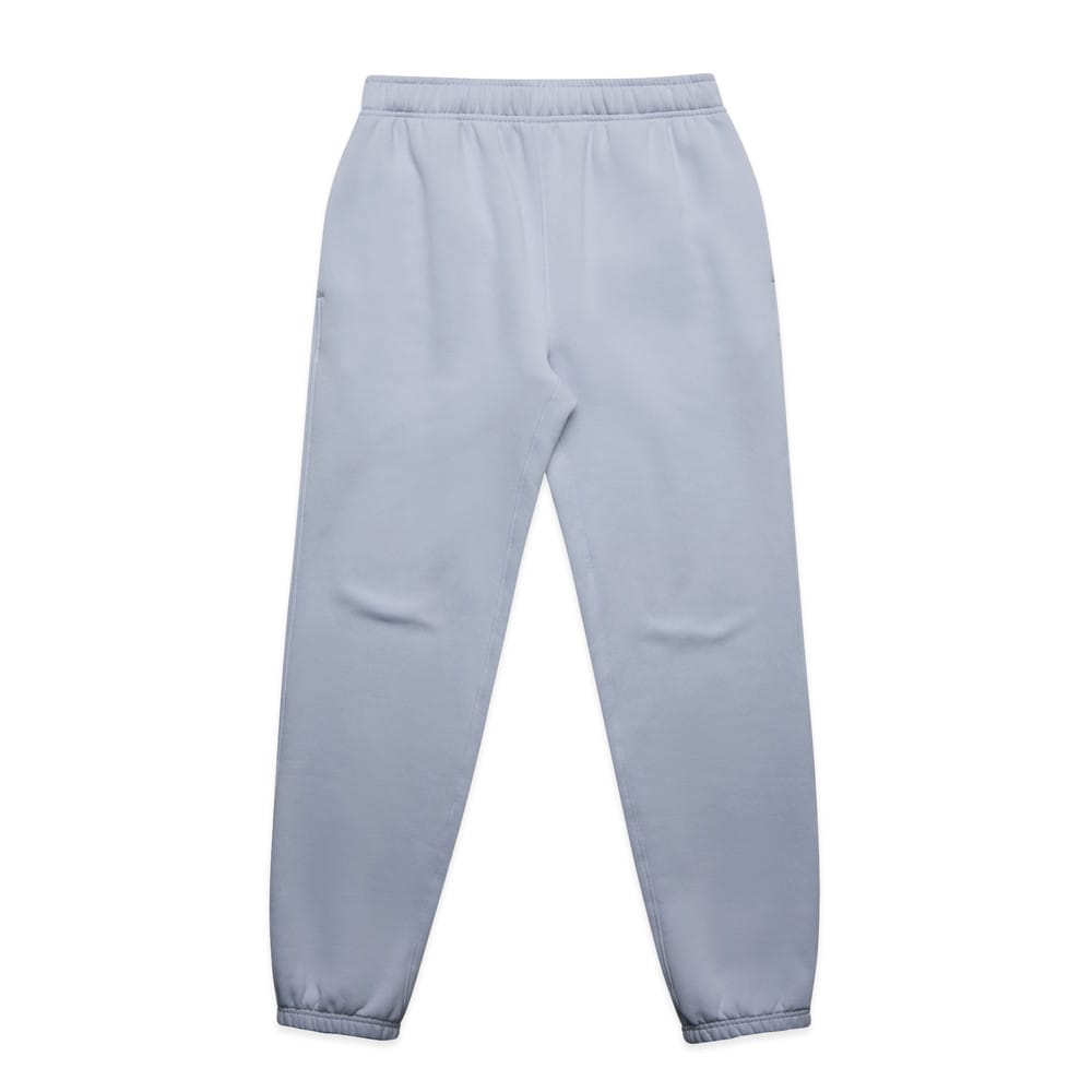 ASColour Pants / Shorts Powder / S ASColour Men's Relax Track Pants