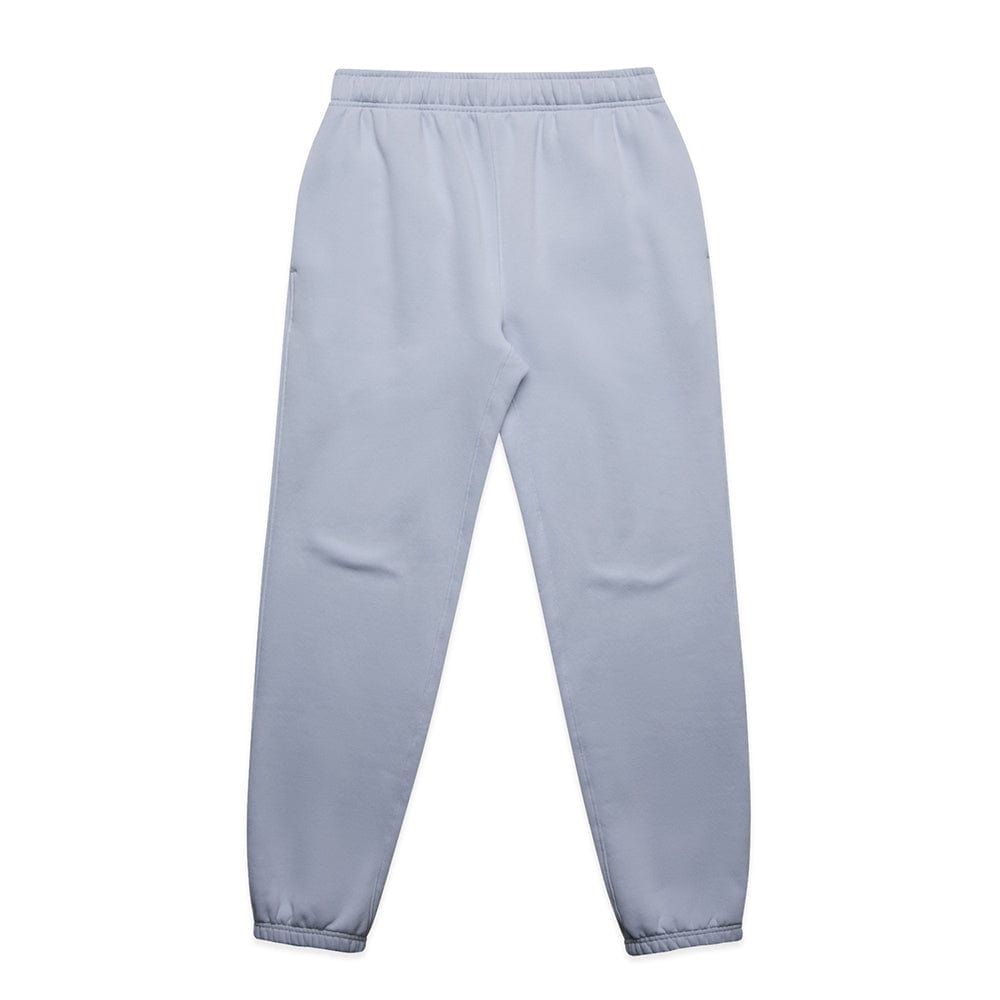 ASColour Pants / Shorts Powder / XS ASColour Women’s Relax Track Pants