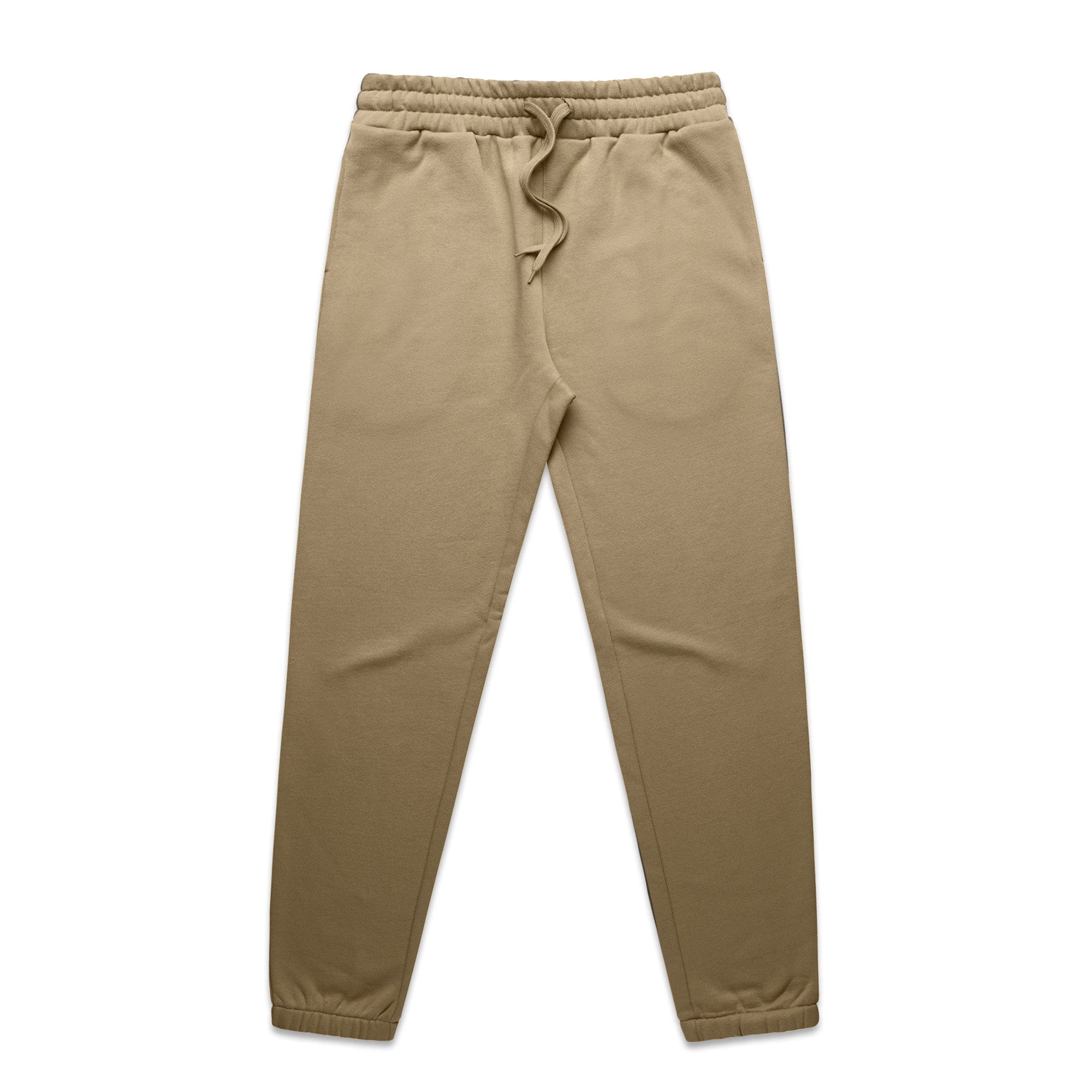 ASColour Pants / Shorts Sand / S ASColour Stencil Track Pants
