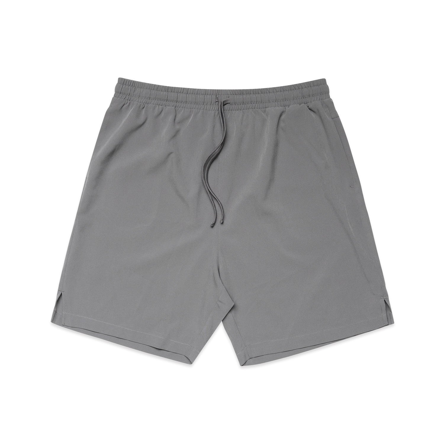 ASColour Pants / Shorts Shadow / 30 ASColour Mens Active Shorts