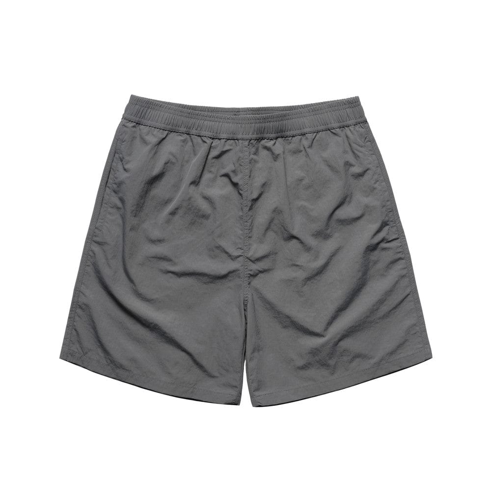 ASColour Pants / Shorts Shadow / 30 ASColour Swim Shorts 17"