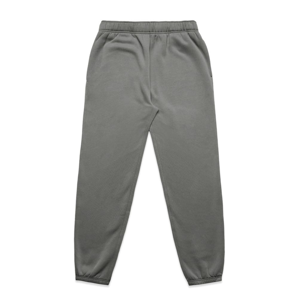 ASColour Pants / Shorts Shadow / S ASColour Men's Relax Track Pants