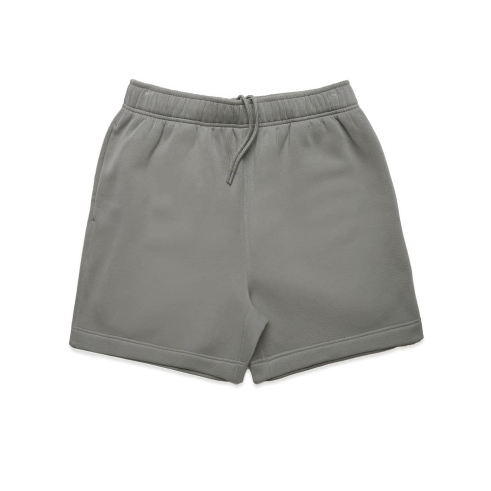 ASColour Pants / Shorts Shadow / S ASColour Men's Relax Track Shorts