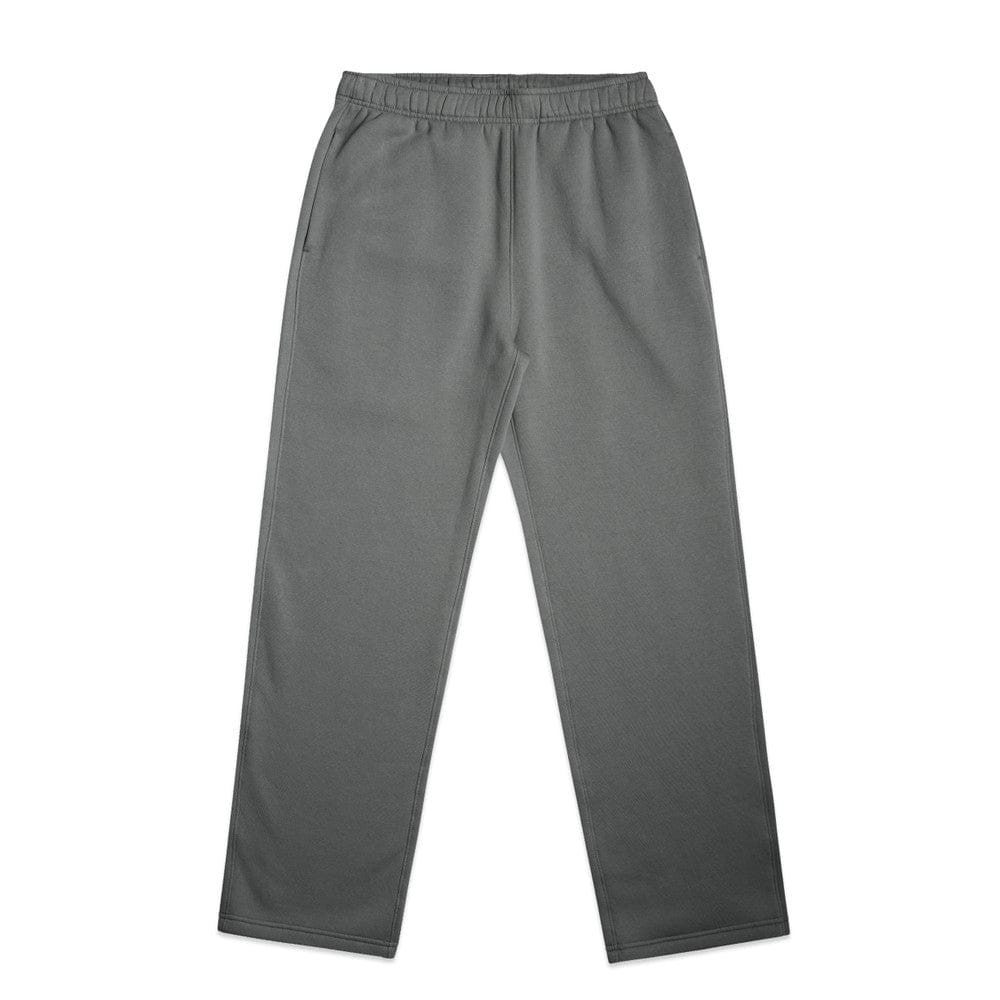 ASColour Pants / Shorts Shadow / XS ASColour Wo's Relax Cuffless Track Pants