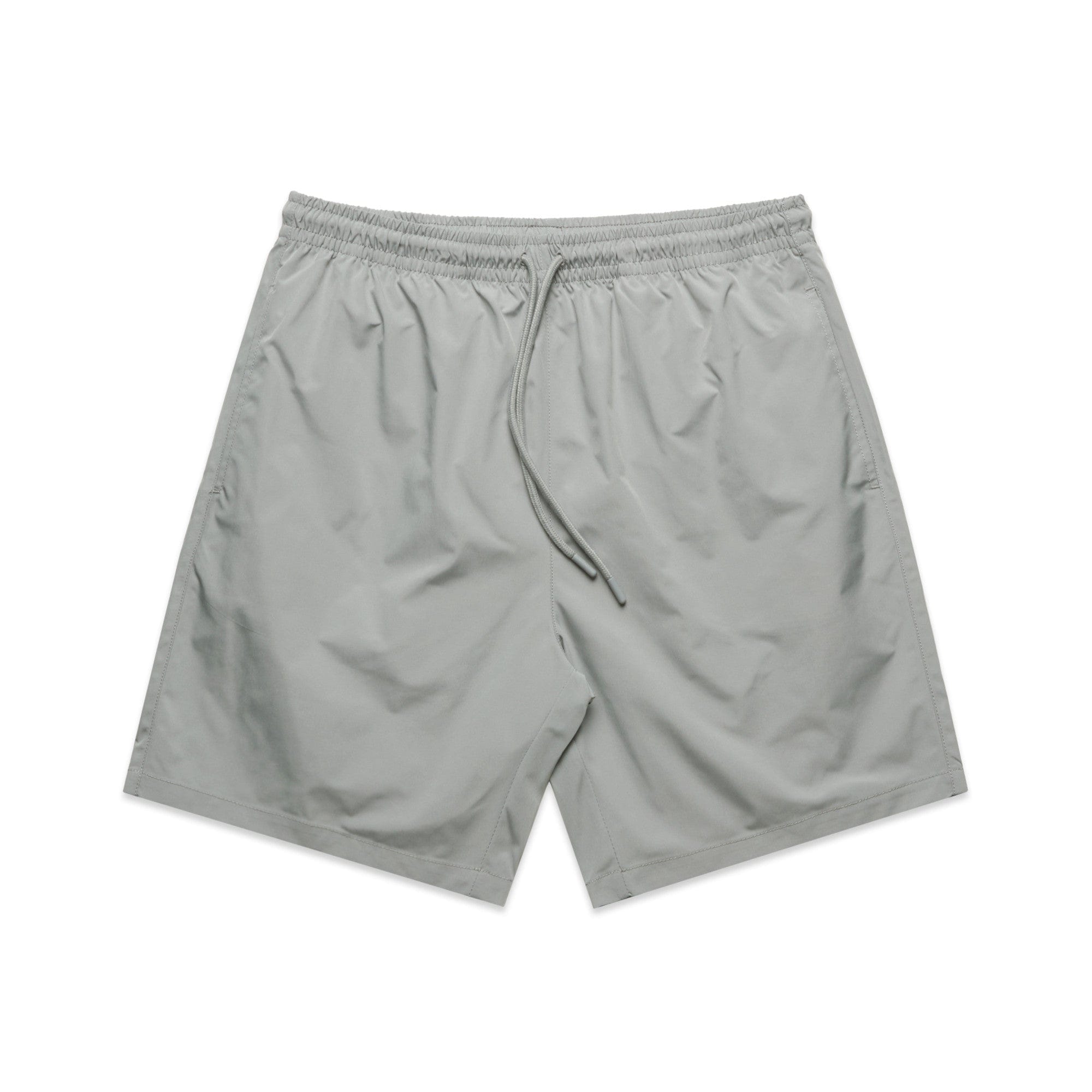 ASColour Pants / Shorts Storm / 30 ASColour Active Training Shorts 19”