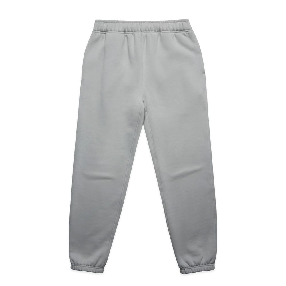 ASColour Pants / Shorts Storm / S ASColour Men's Relax Track Pants