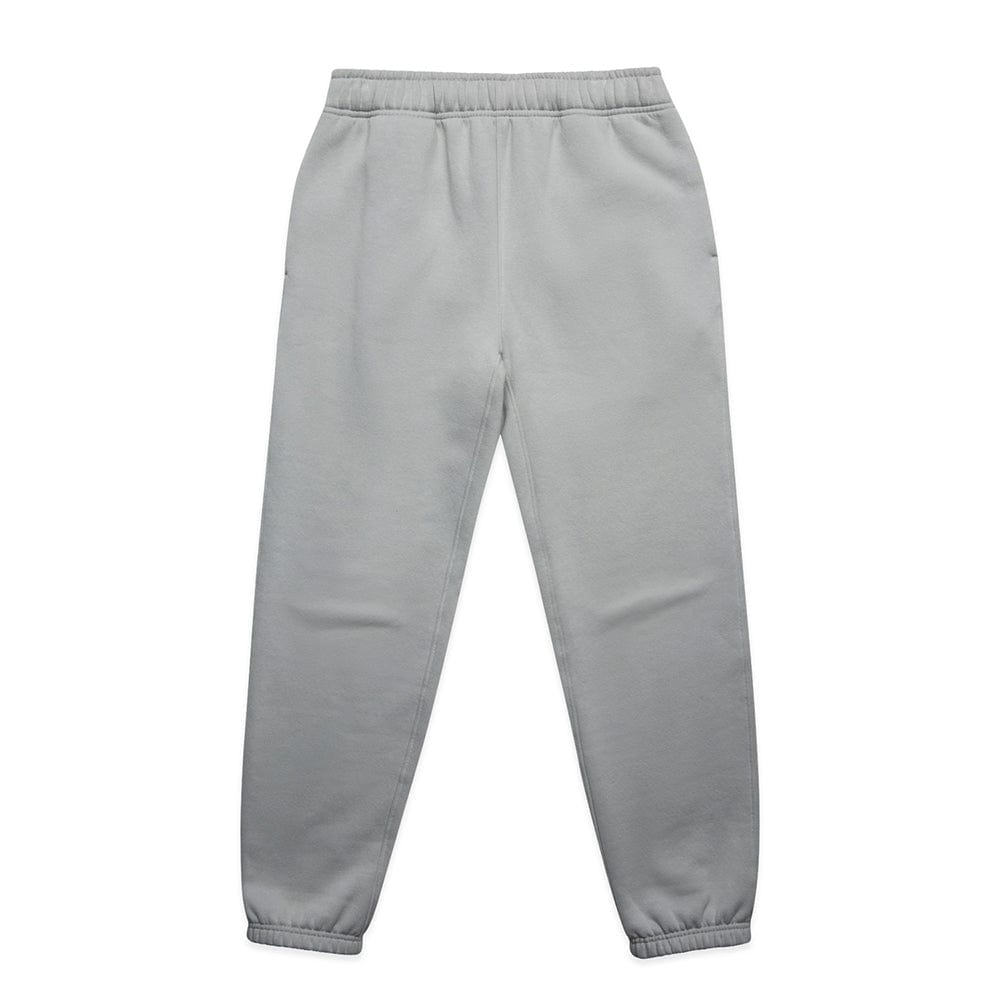 ASColour Pants / Shorts Storm / XS ASColour Women’s Relax Track Pants