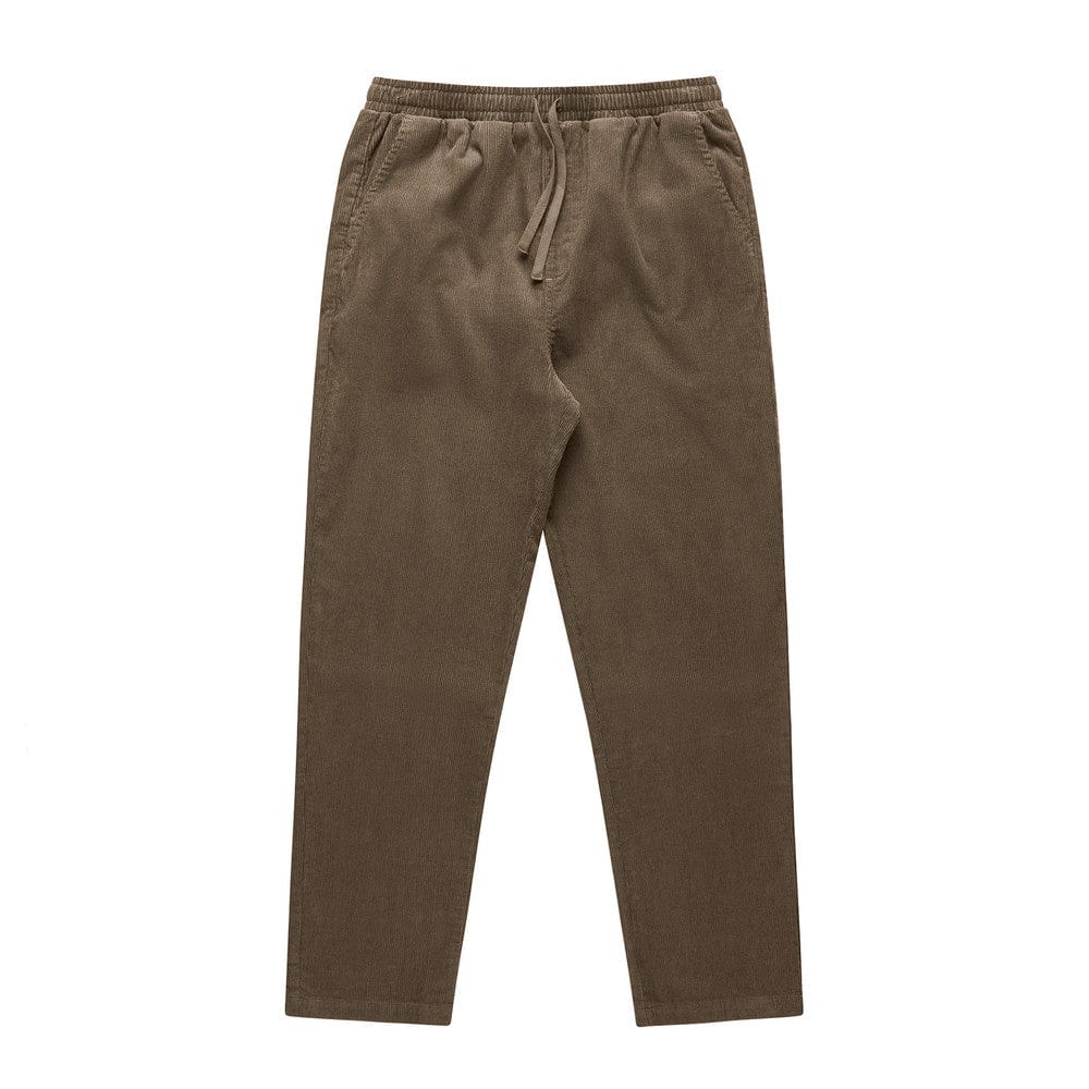 ASColour Pants / Shorts Walnut / 30 ASColour Cord Pants