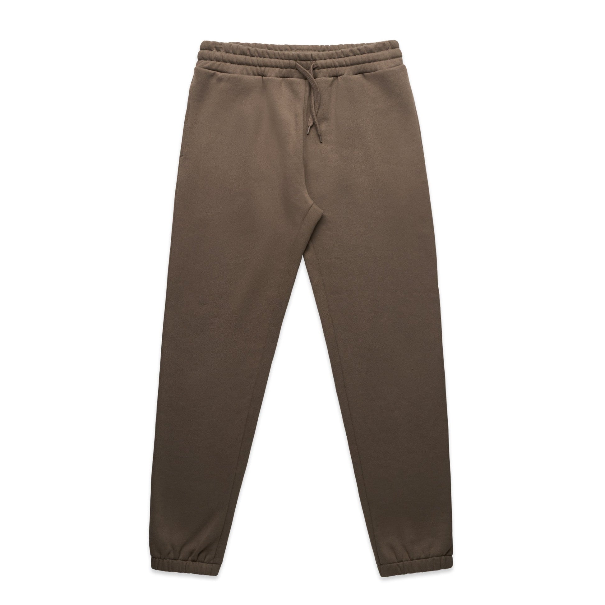 ASColour Pants / Shorts Walnut / S ASColour Stencil Track Pants