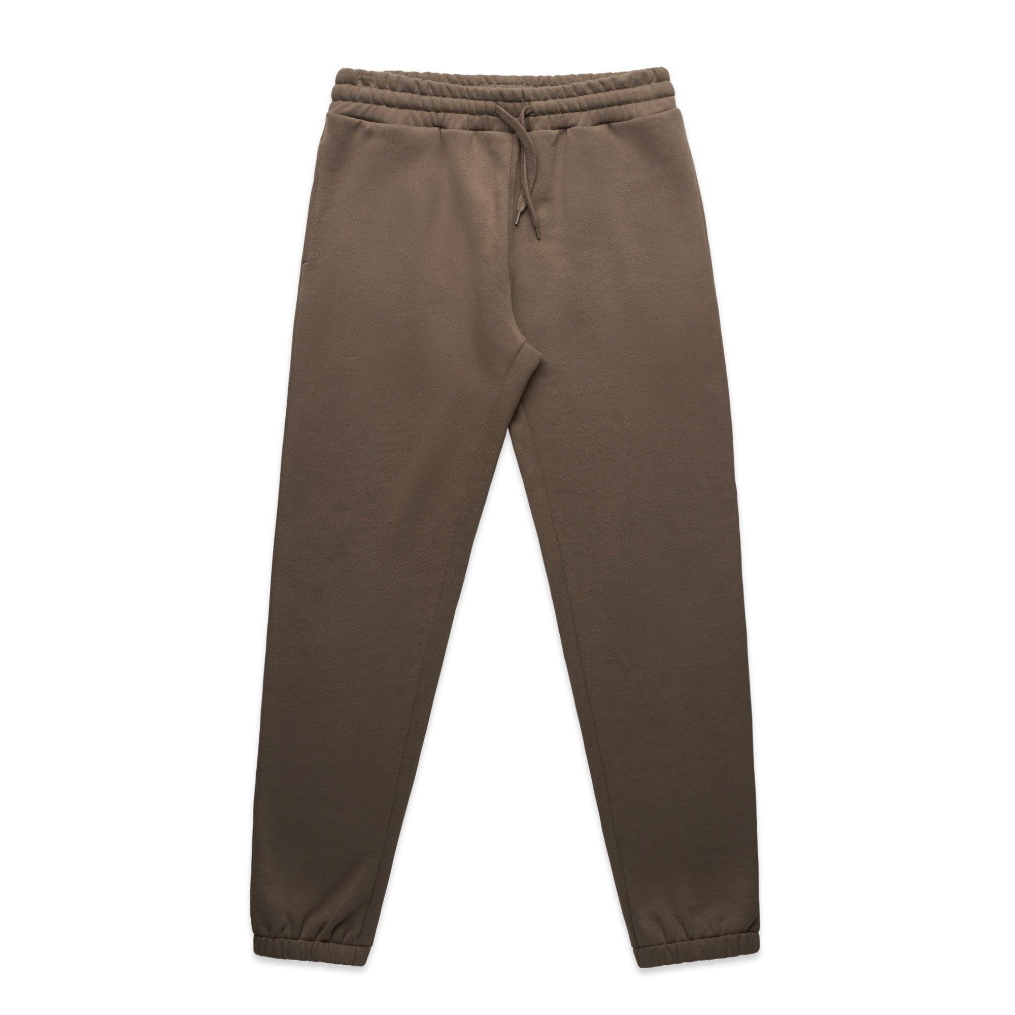 ASColour Pants / Shorts Walnut / S ASColour Stencil Track Pants