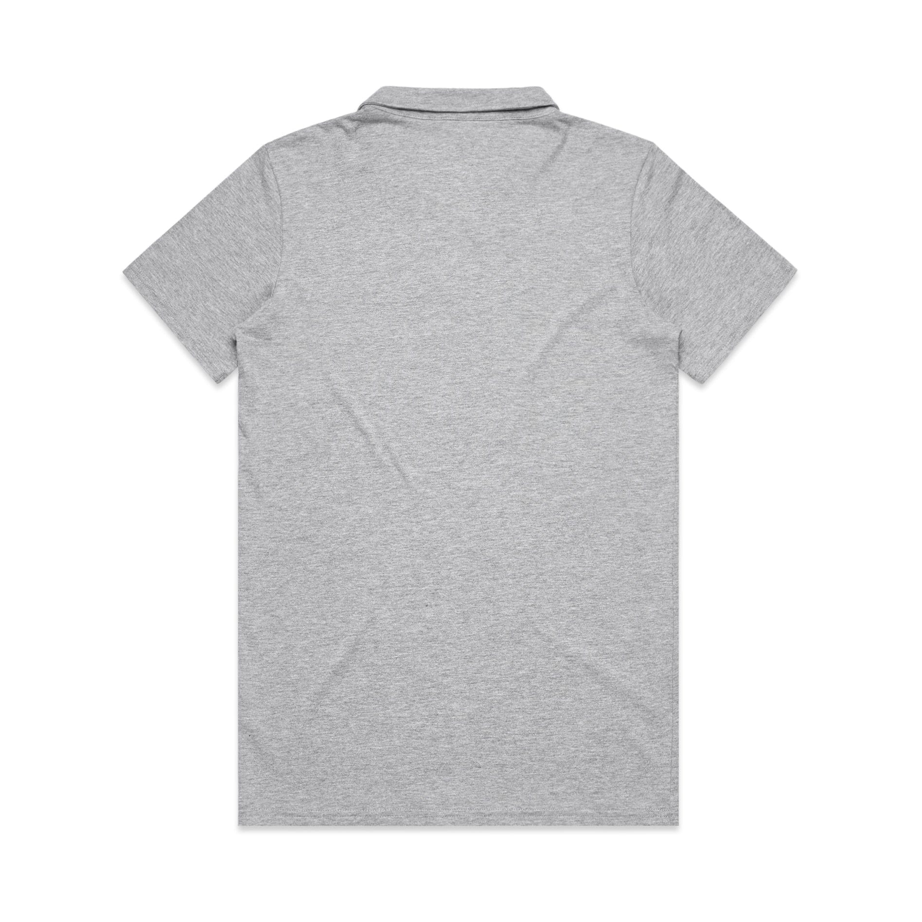 ASColour Polos / Shirts ASColour Amy Polo