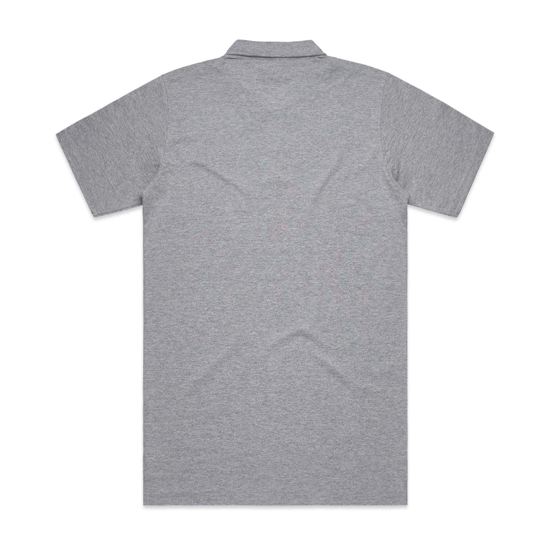 ASColour Polos / Shirts ASColour Chad Polo