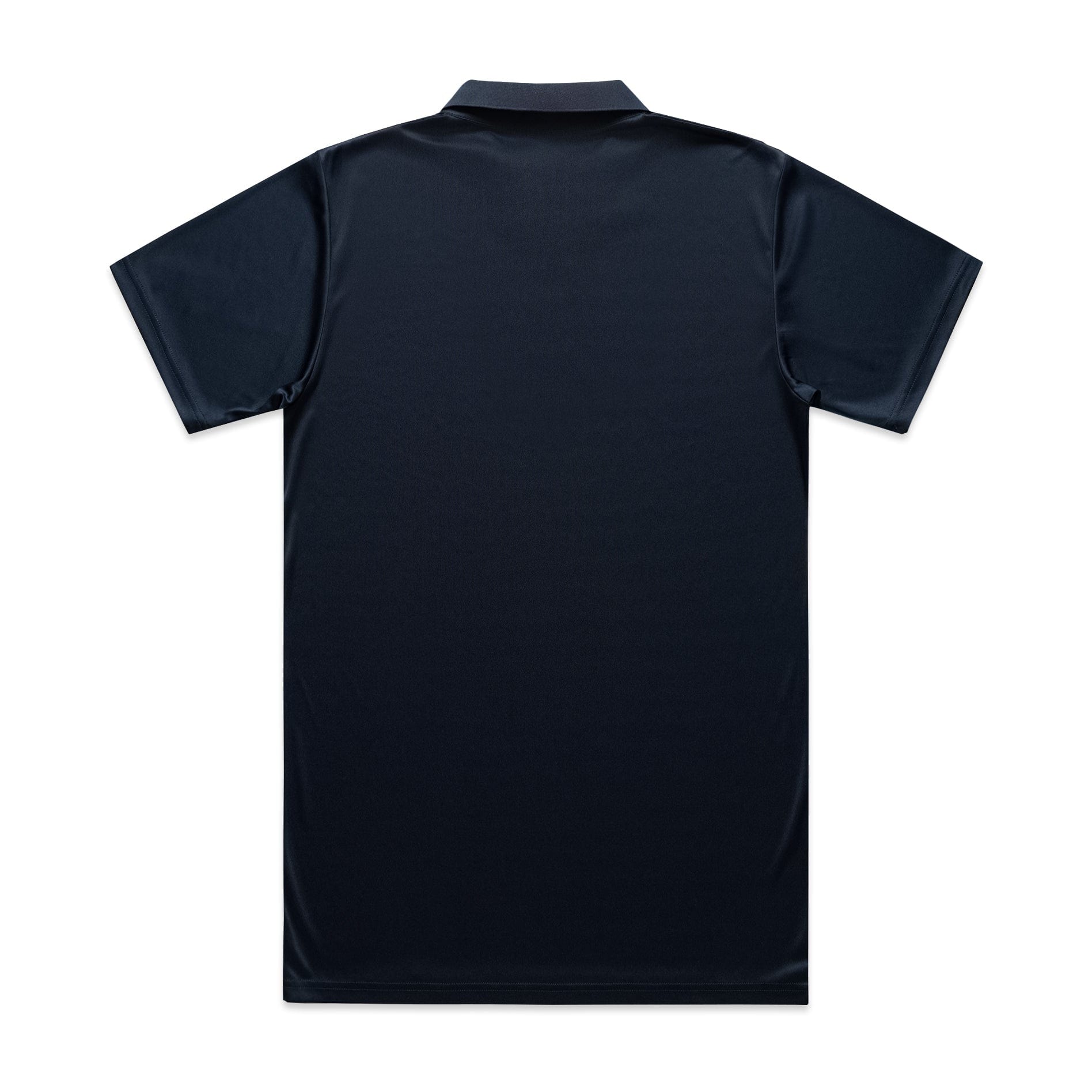 ASColour Polos/Shirts ASColour Mens Work Polo