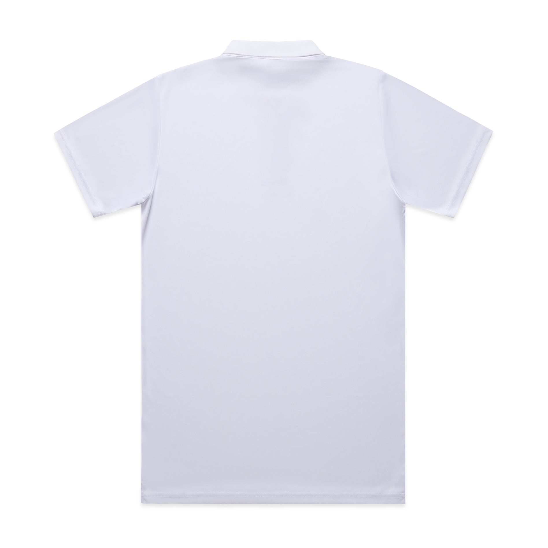 ASColour Polos/Shirts ASColour Mens Work Polo