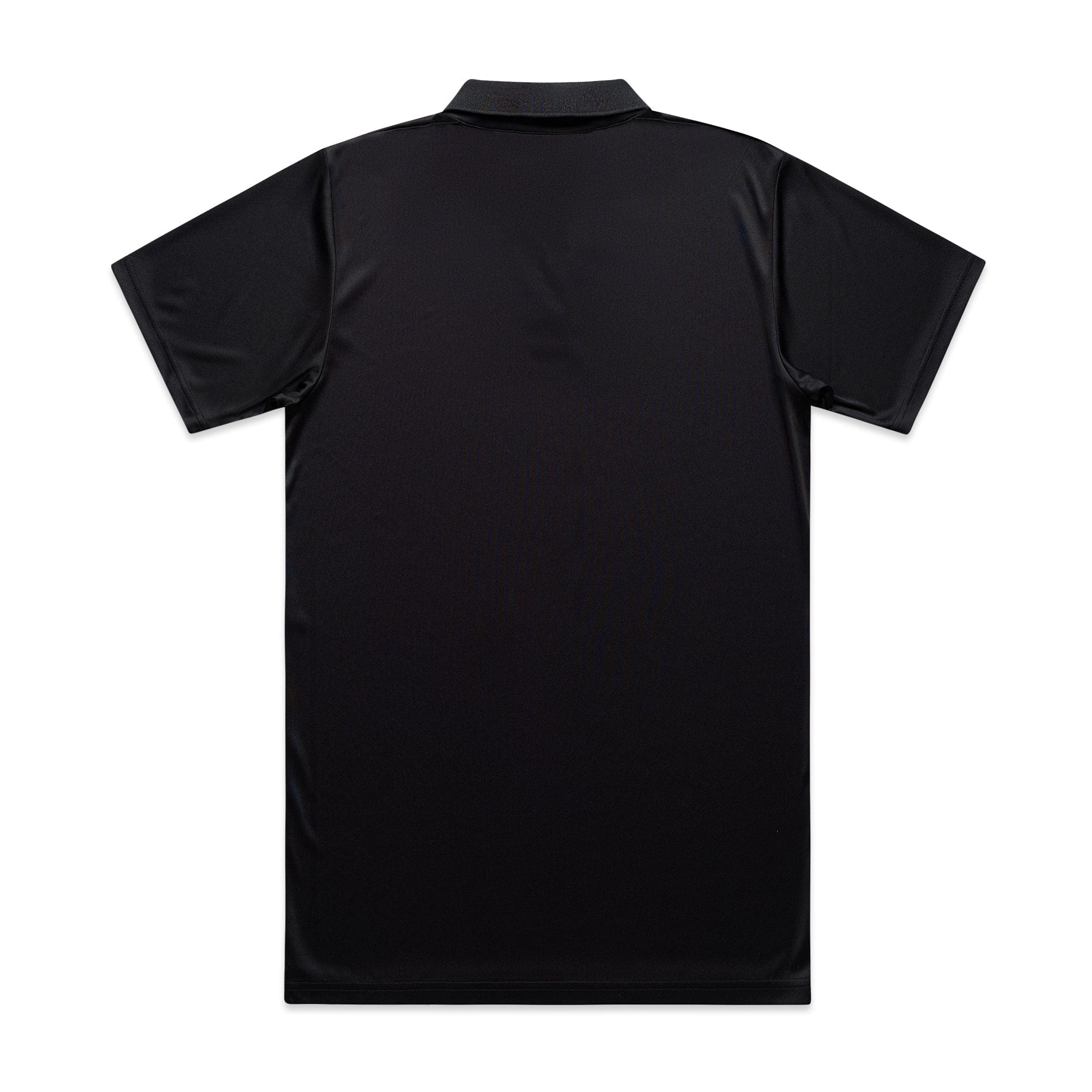 ASColour Polos/Shirts ASColour Mens Work Polo