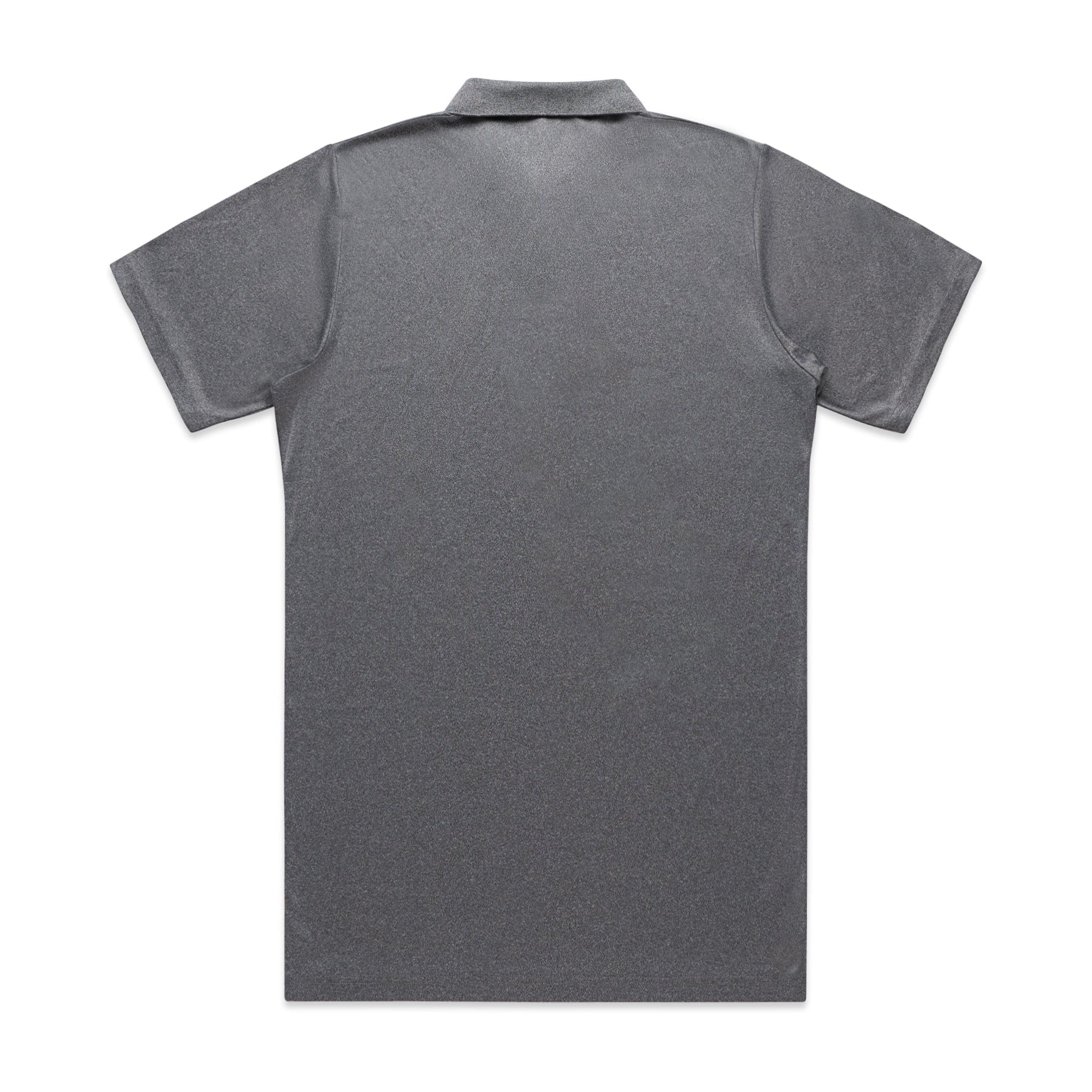 ASColour Polos/Shirts ASColour Mens Work Polo