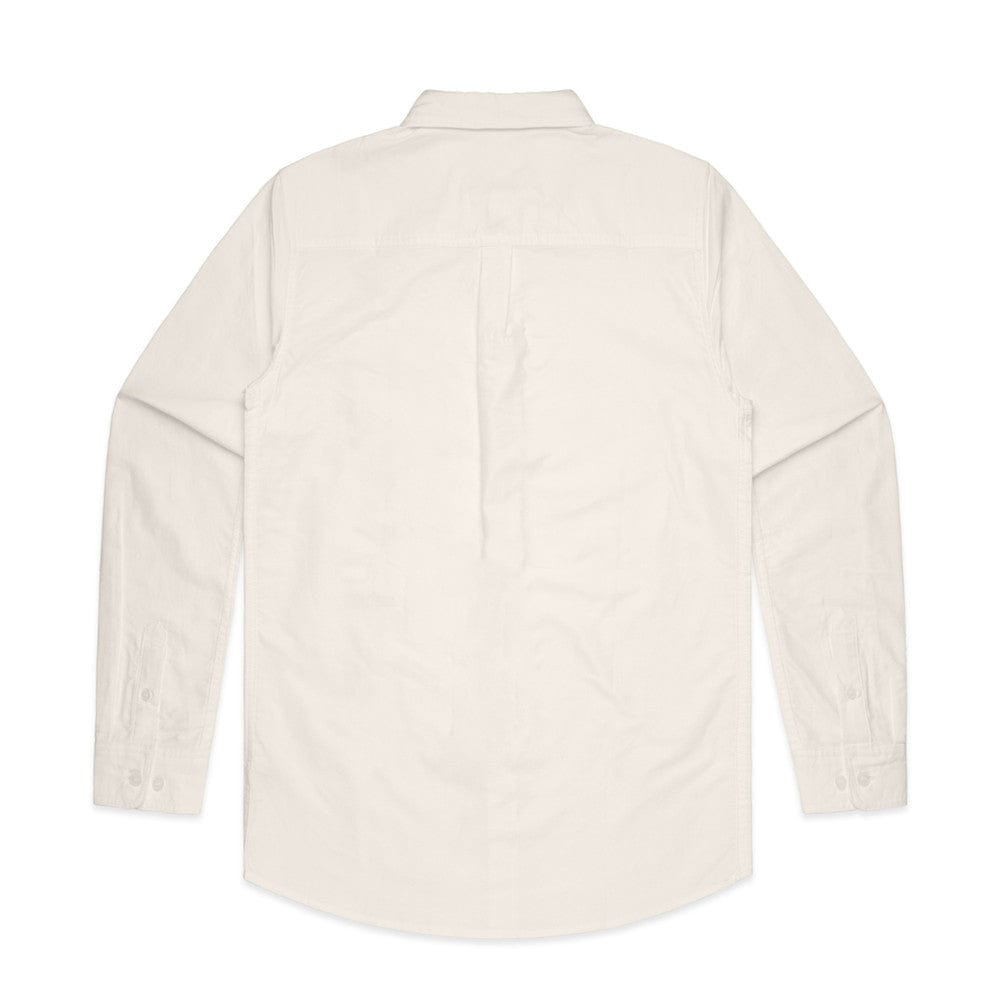 ASColour Polos / Shirts ASColour Oxford Shirt