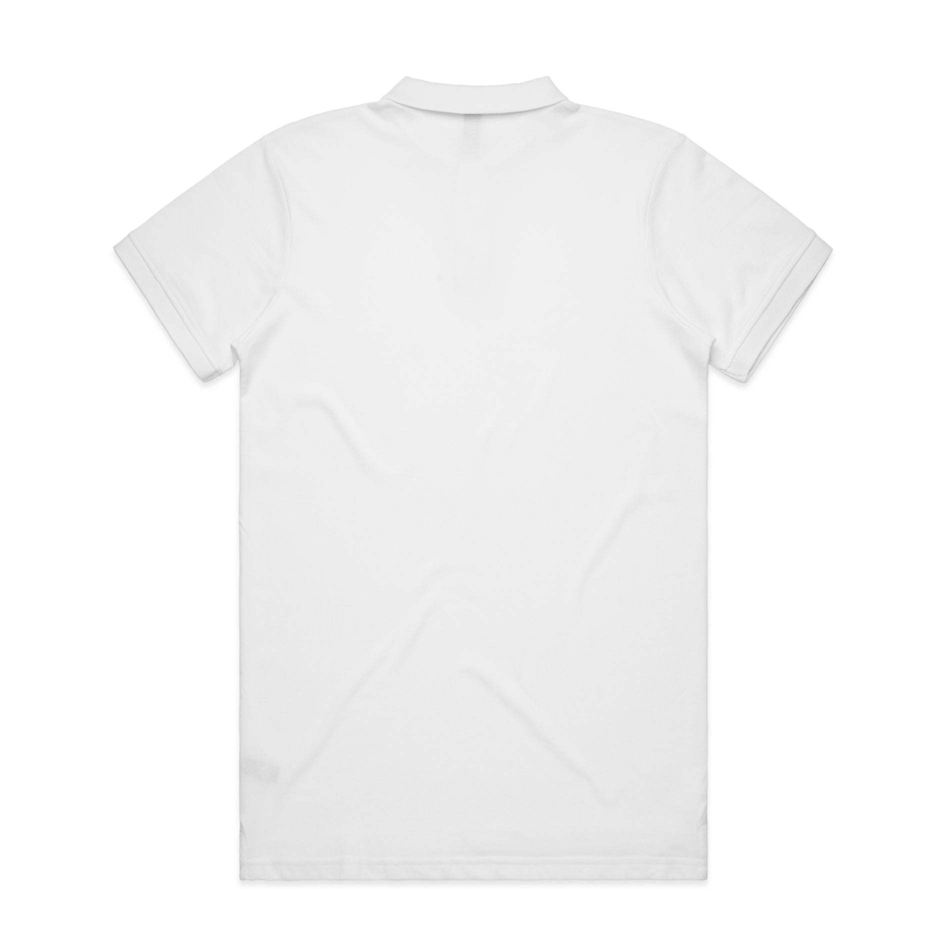 ASColour Polos / Shirts ASColour Pique Polo