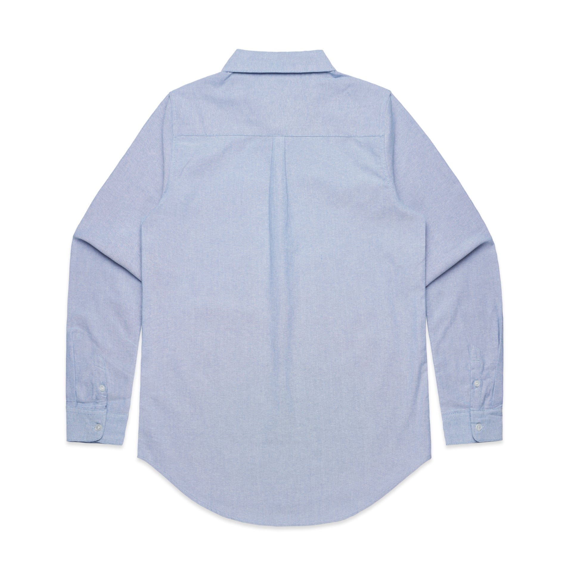 ASColour Polos / Shirts ASColour Women's Oxford Shirt