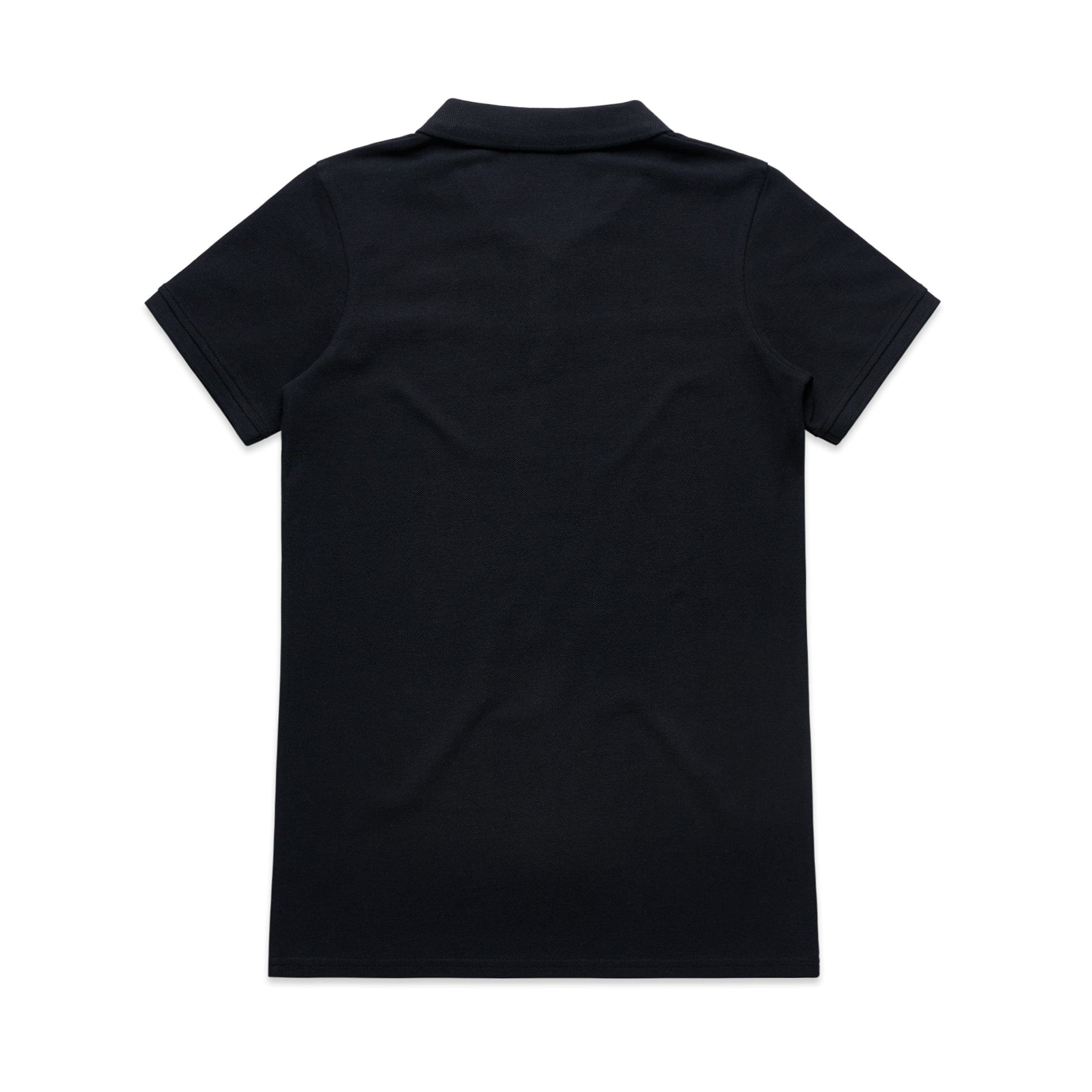 ASColour Polos / Shirts ASColour Women's Pique Polo