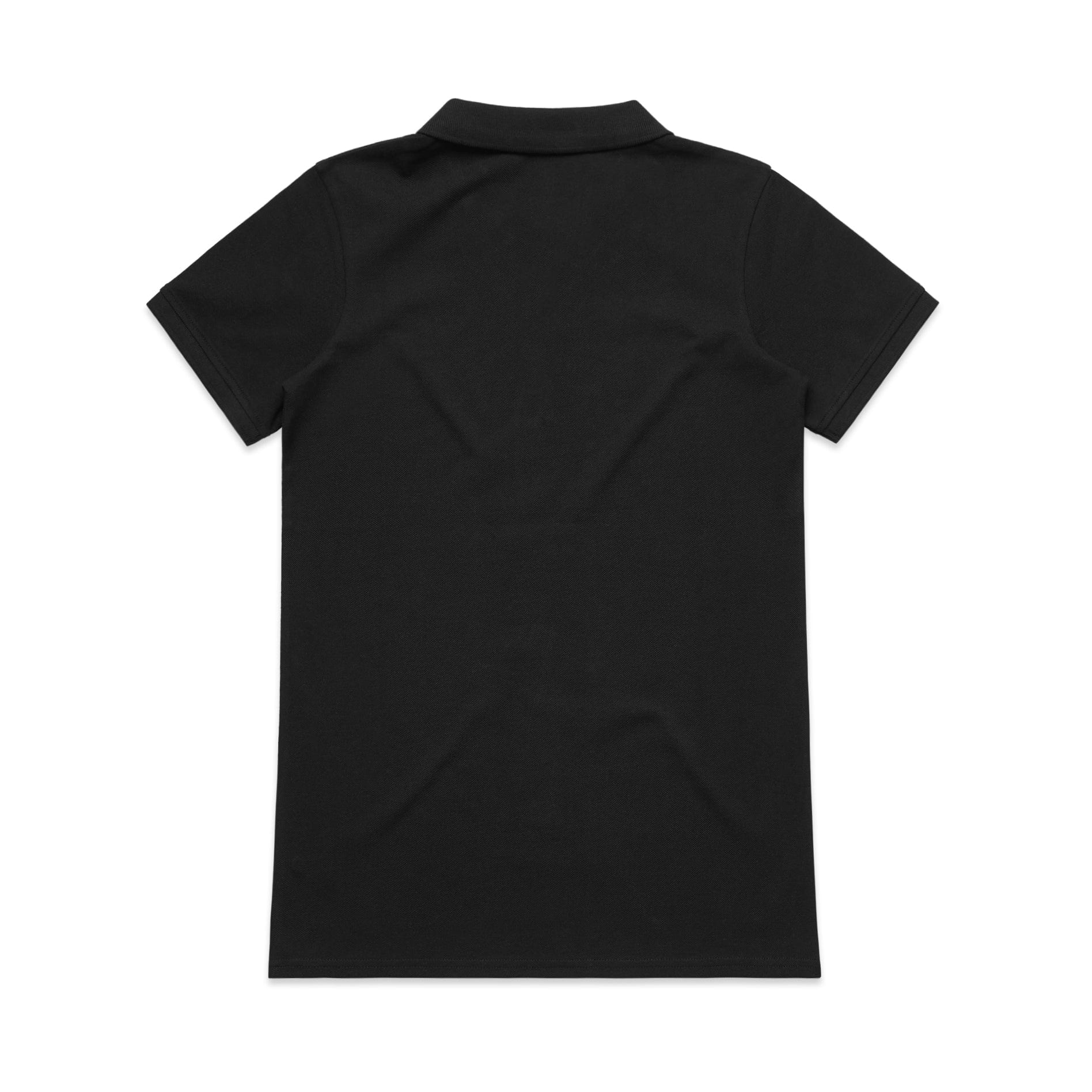 ASColour Polos / Shirts ASColour Women's Pique Polo