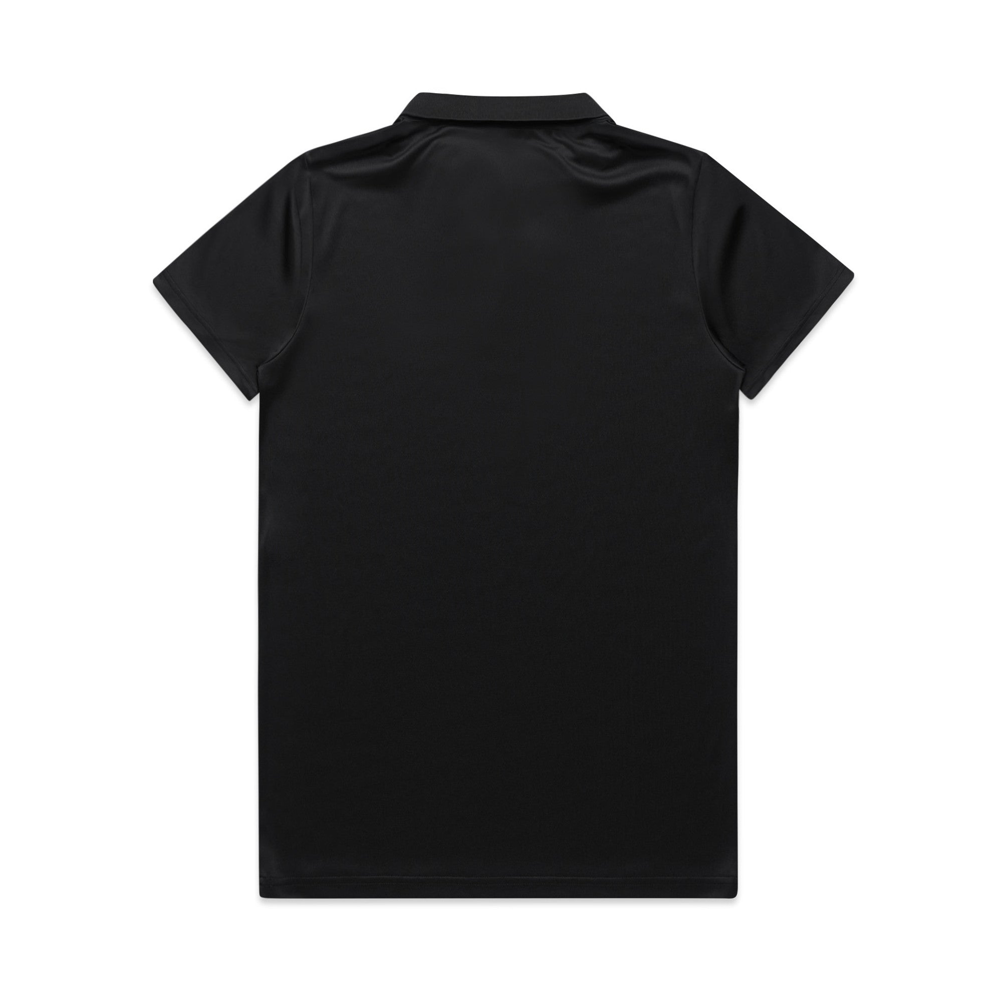ASColour Polos/Shirts ASColour Womens Work Polo