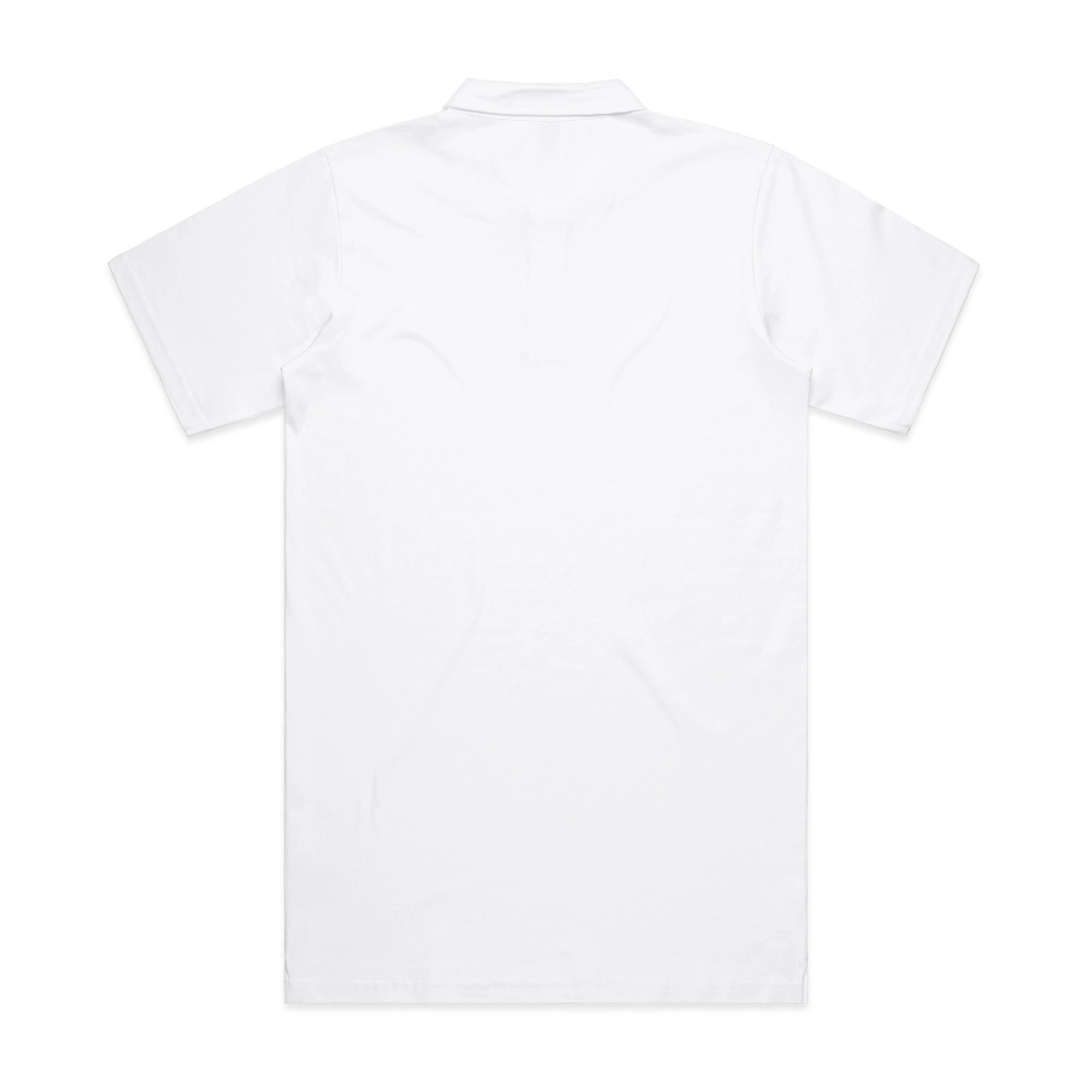 ASColour Shirts ASColour Chad Polo (4XL-5XL)