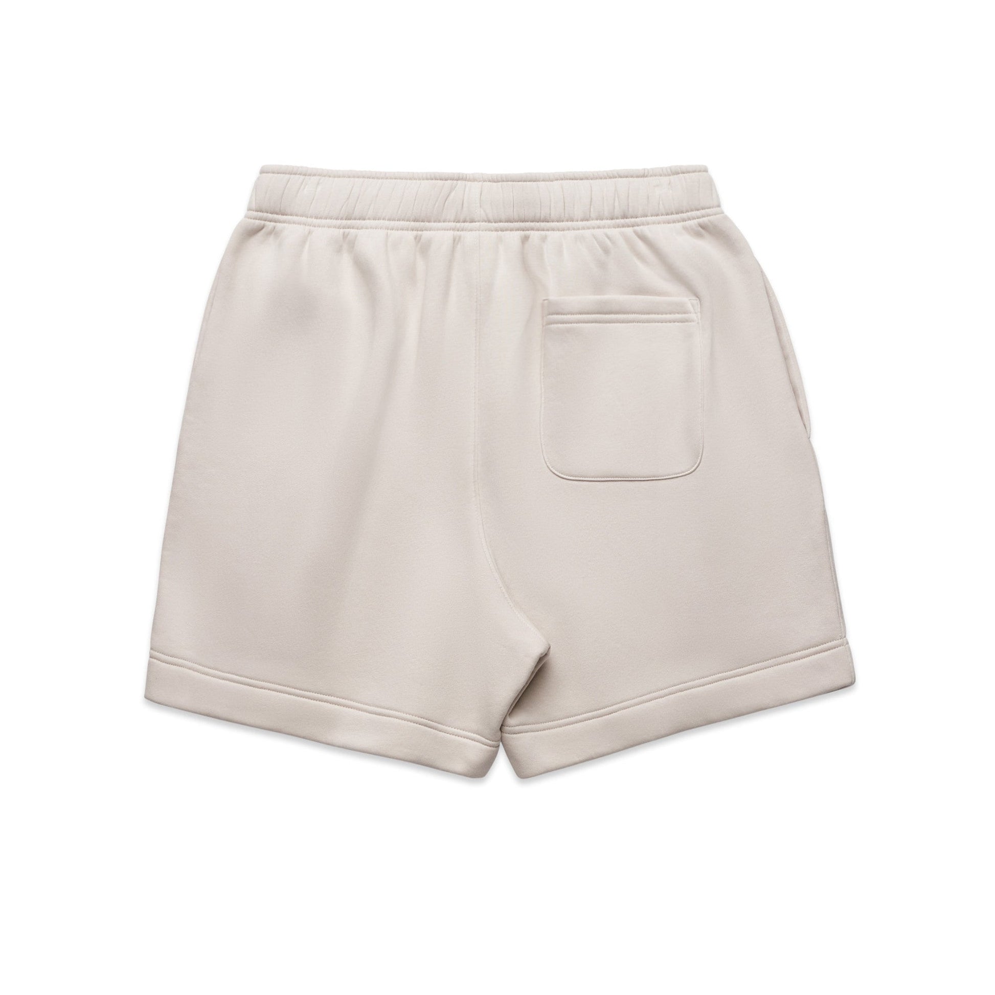 ASColour Shorts ASColour Men's Relax Track Shorts