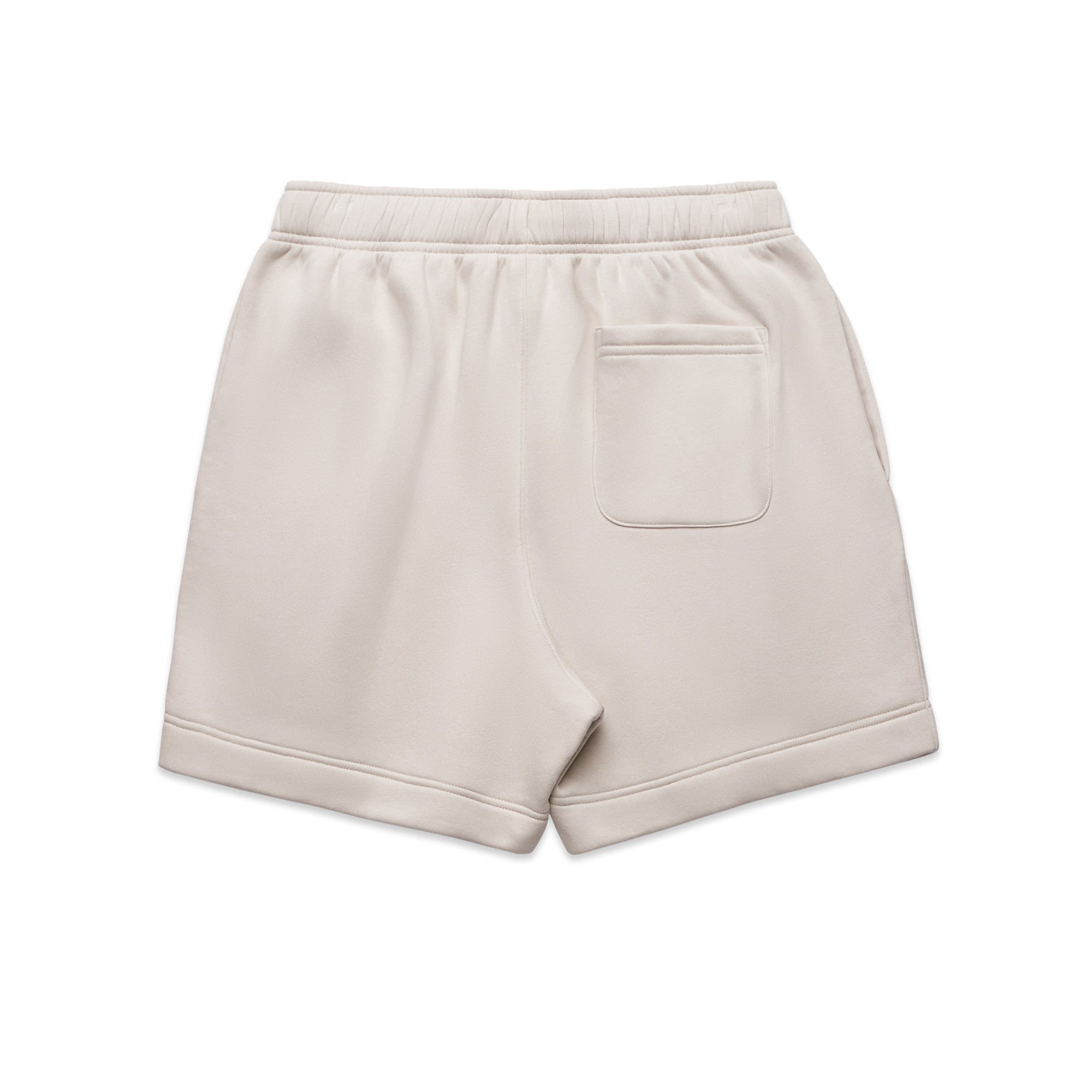 ASColour Shorts ASColour Men's Relax Track Shorts
